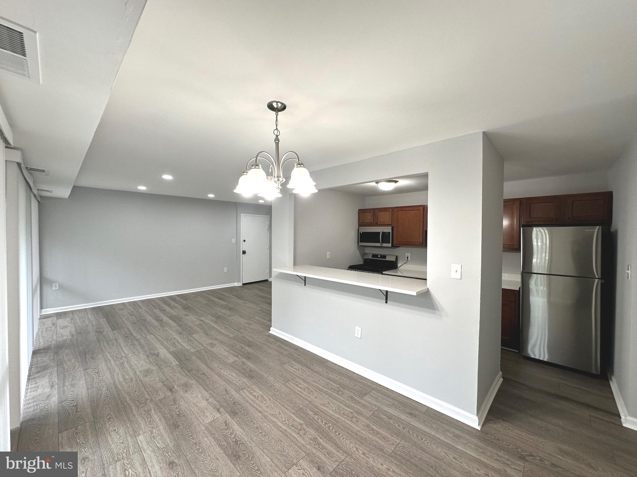 9278 Adelphi Road, Unit 304 Hyattsville, MD 20783 - Photo 6 of 29 Gallery Image 6