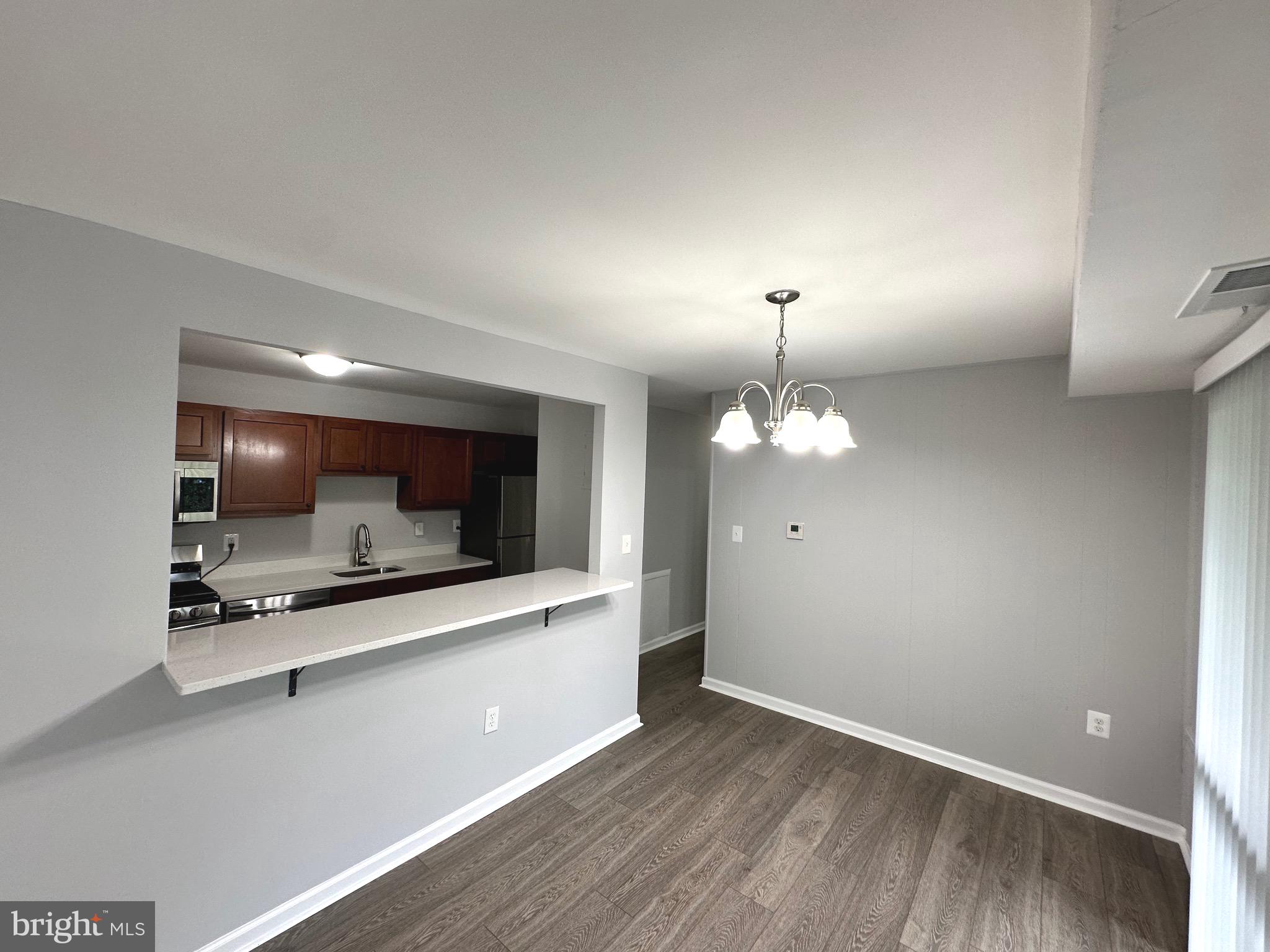 9278 Adelphi Road, Unit 304 Hyattsville, MD 20783 - Photo 7 of 29 Gallery Image 7