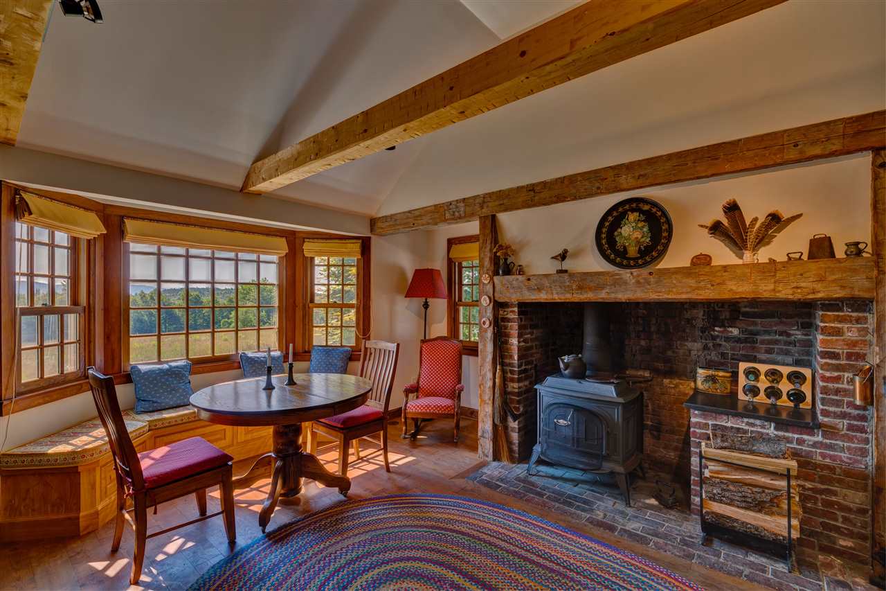82 Old Coach Road New London, NH 03257 - Photo 14 of 32