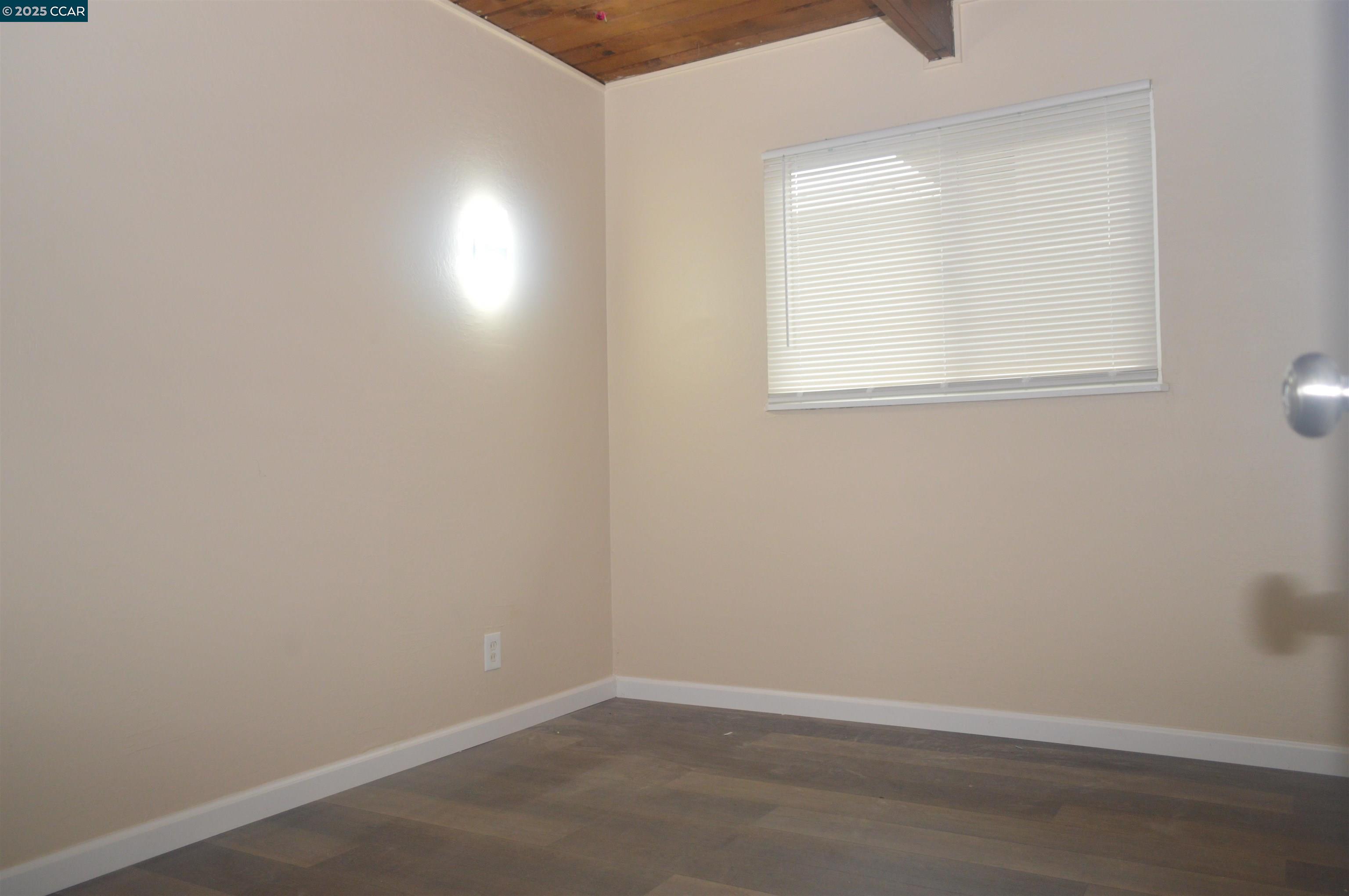 43 Bay Drive Bay Point, CA 94565 - Photo 12 of 20