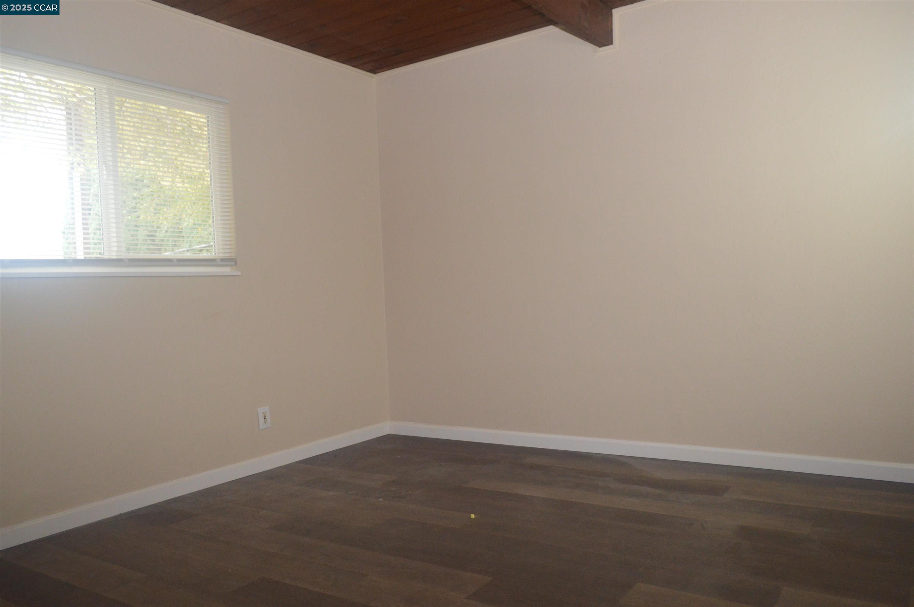 43 Bay Drive Bay Point, CA 94565 - Photo 13 of 20