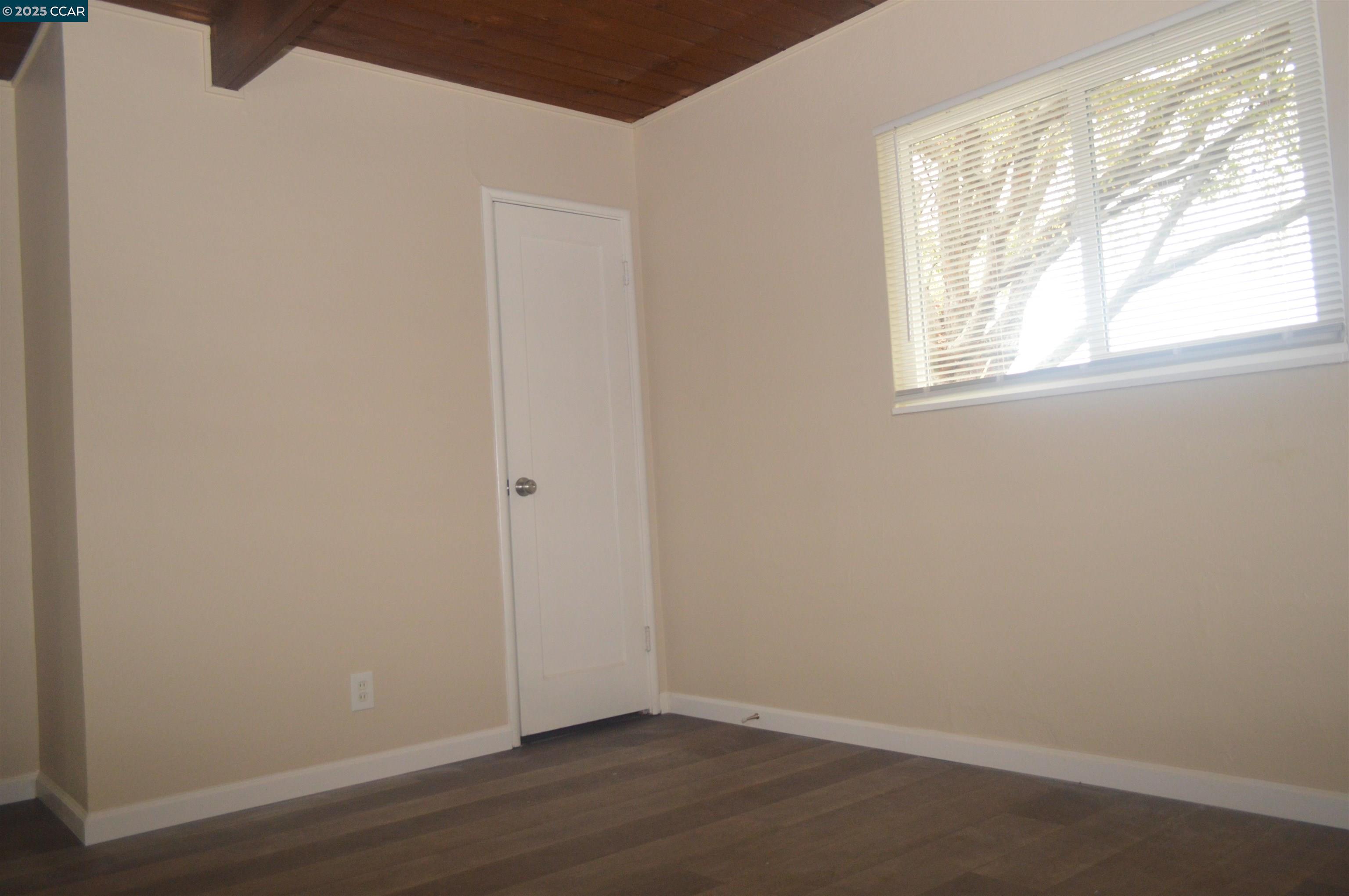 43 Bay Drive Bay Point, CA 94565 - Photo 14 of 20