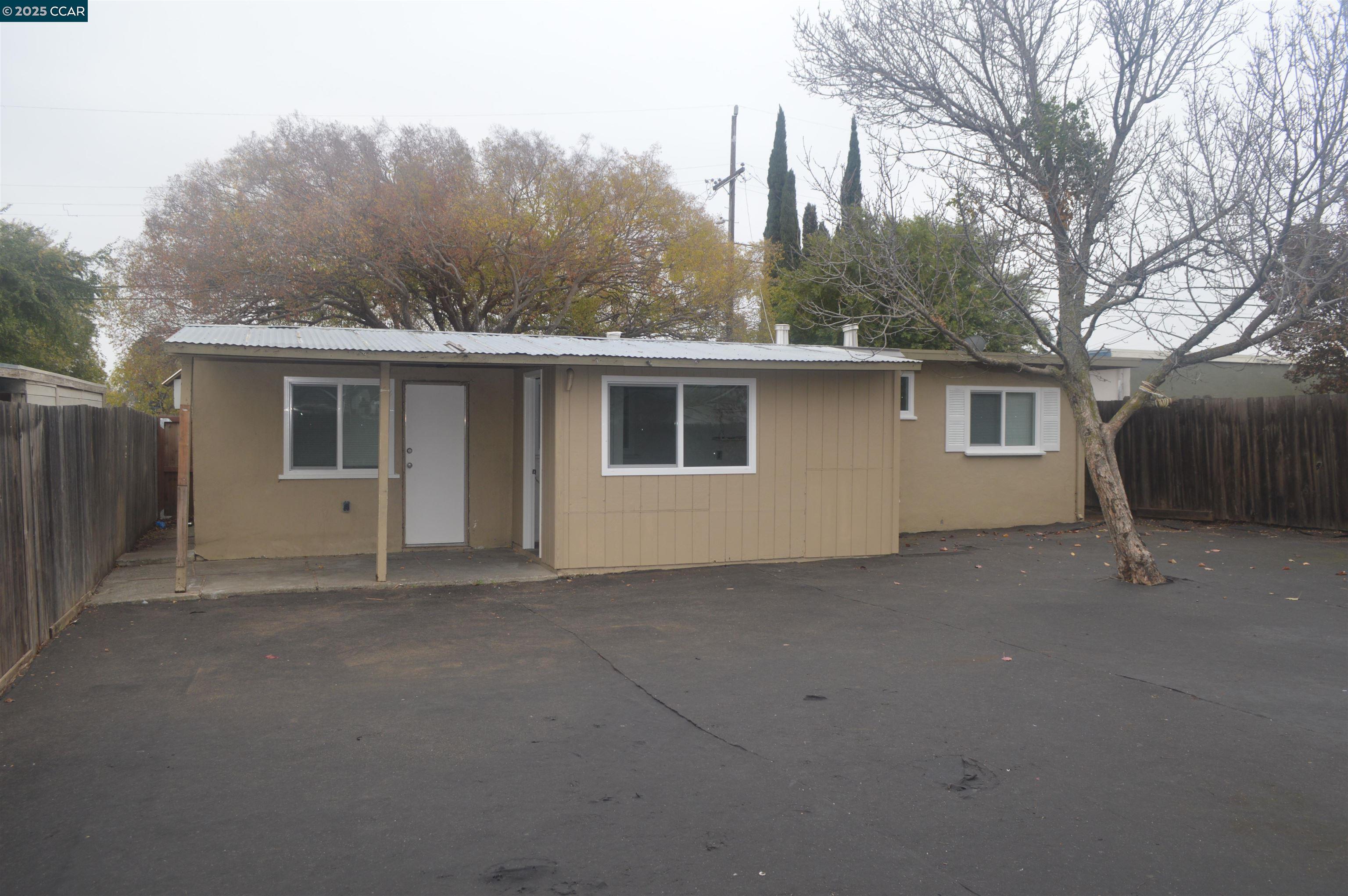 43 Bay Drive Bay Point, CA 94565 - Photo 15 of 20