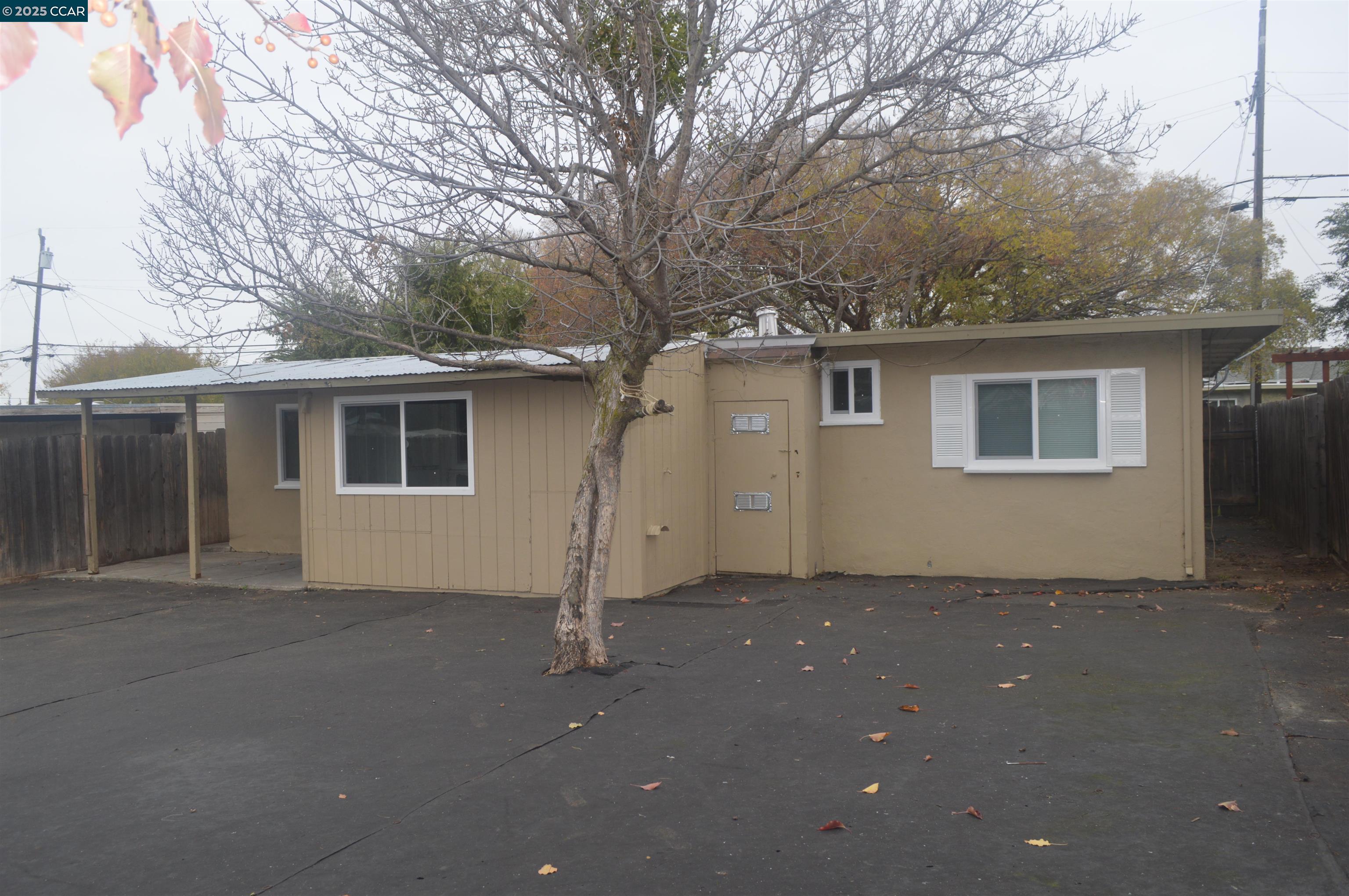 43 Bay Drive Bay Point, CA 94565 - Photo 16 of 20