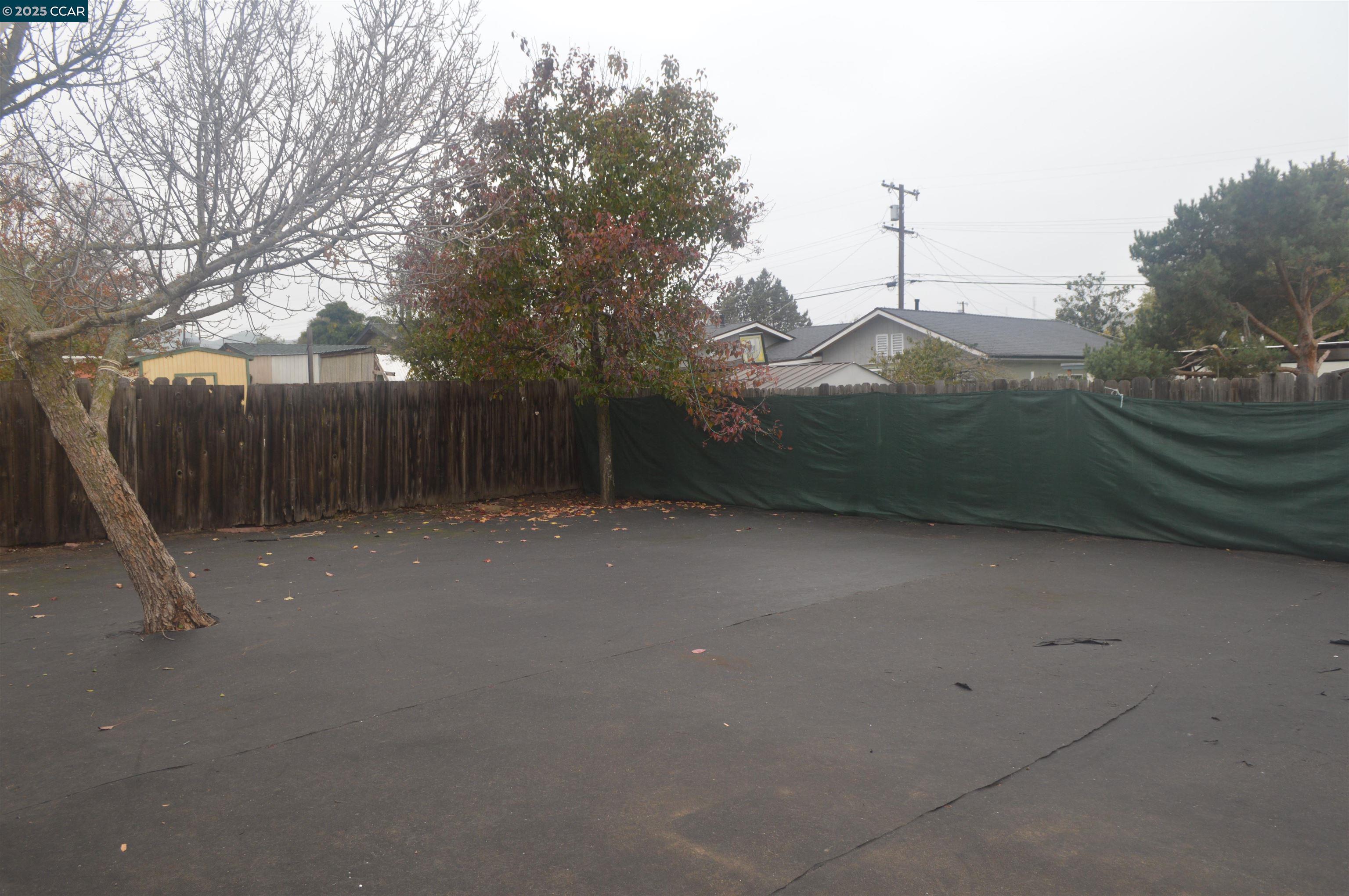 43 Bay Drive Bay Point, CA 94565 - Photo 17 of 20