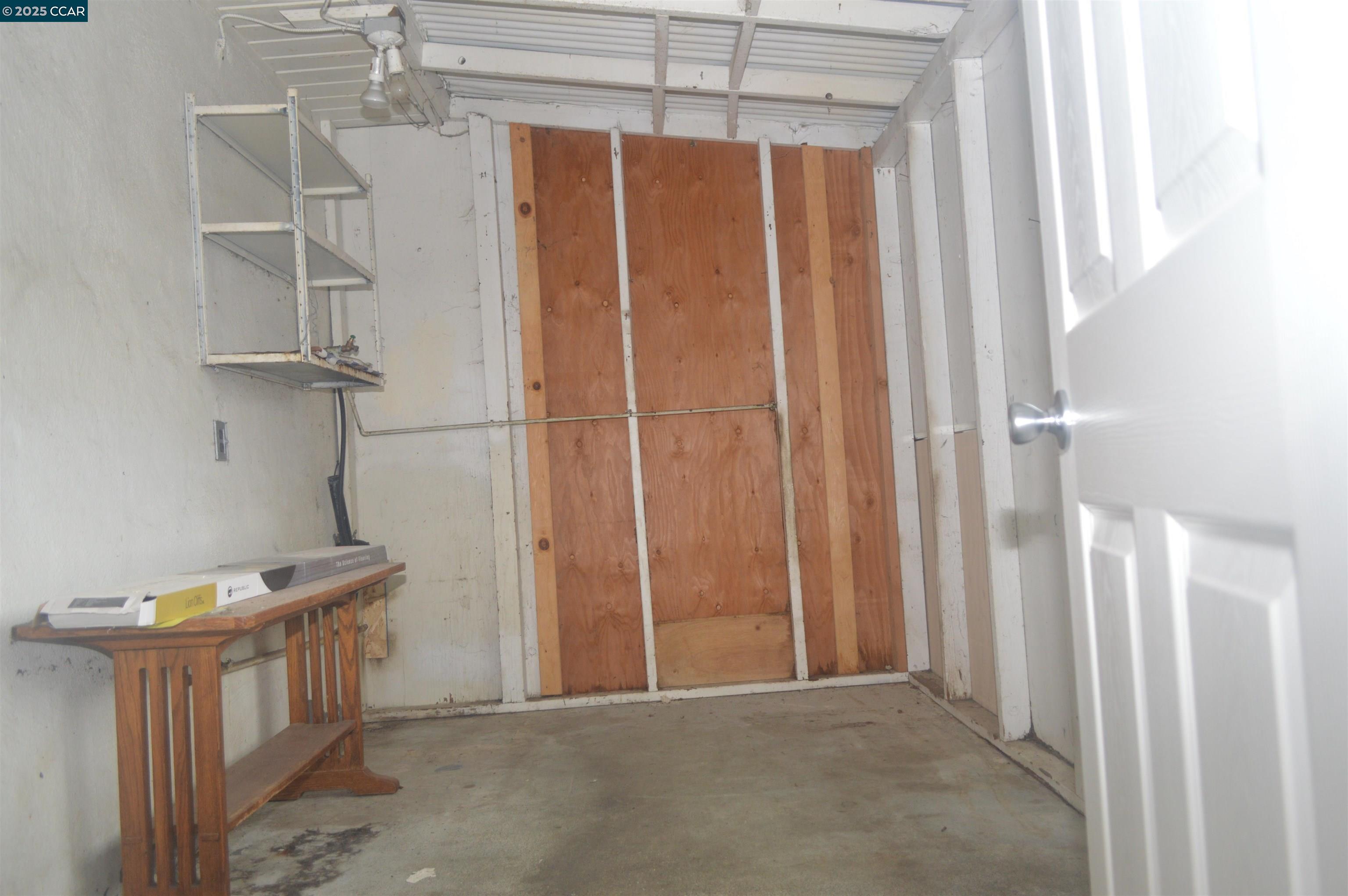 43 Bay Drive Bay Point, CA 94565 - Photo 19 of 20