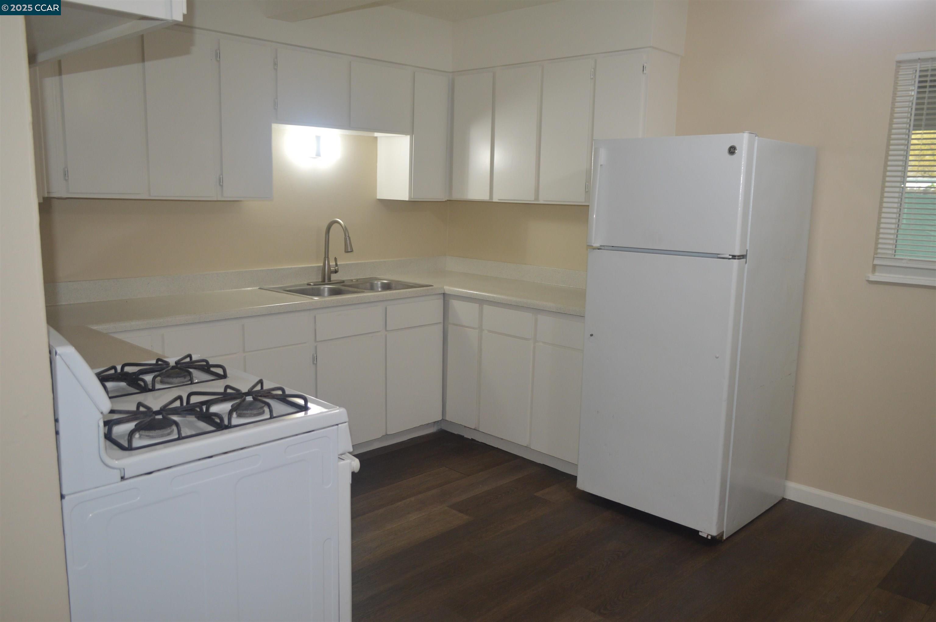 43 Bay Drive Bay Point, CA 94565 - Photo 5 of 20