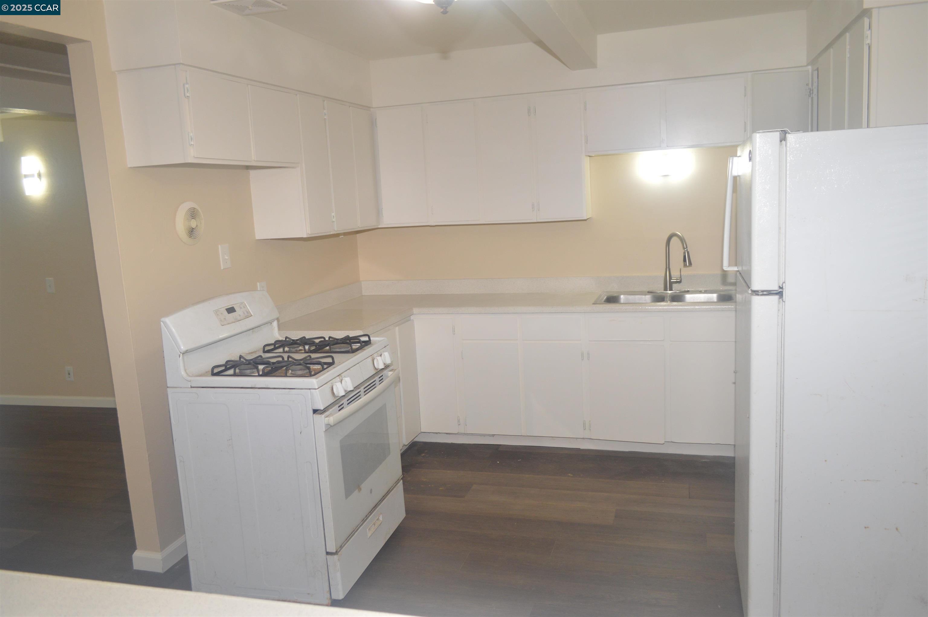 43 Bay Drive Bay Point, CA 94565 - Photo 6 of 20