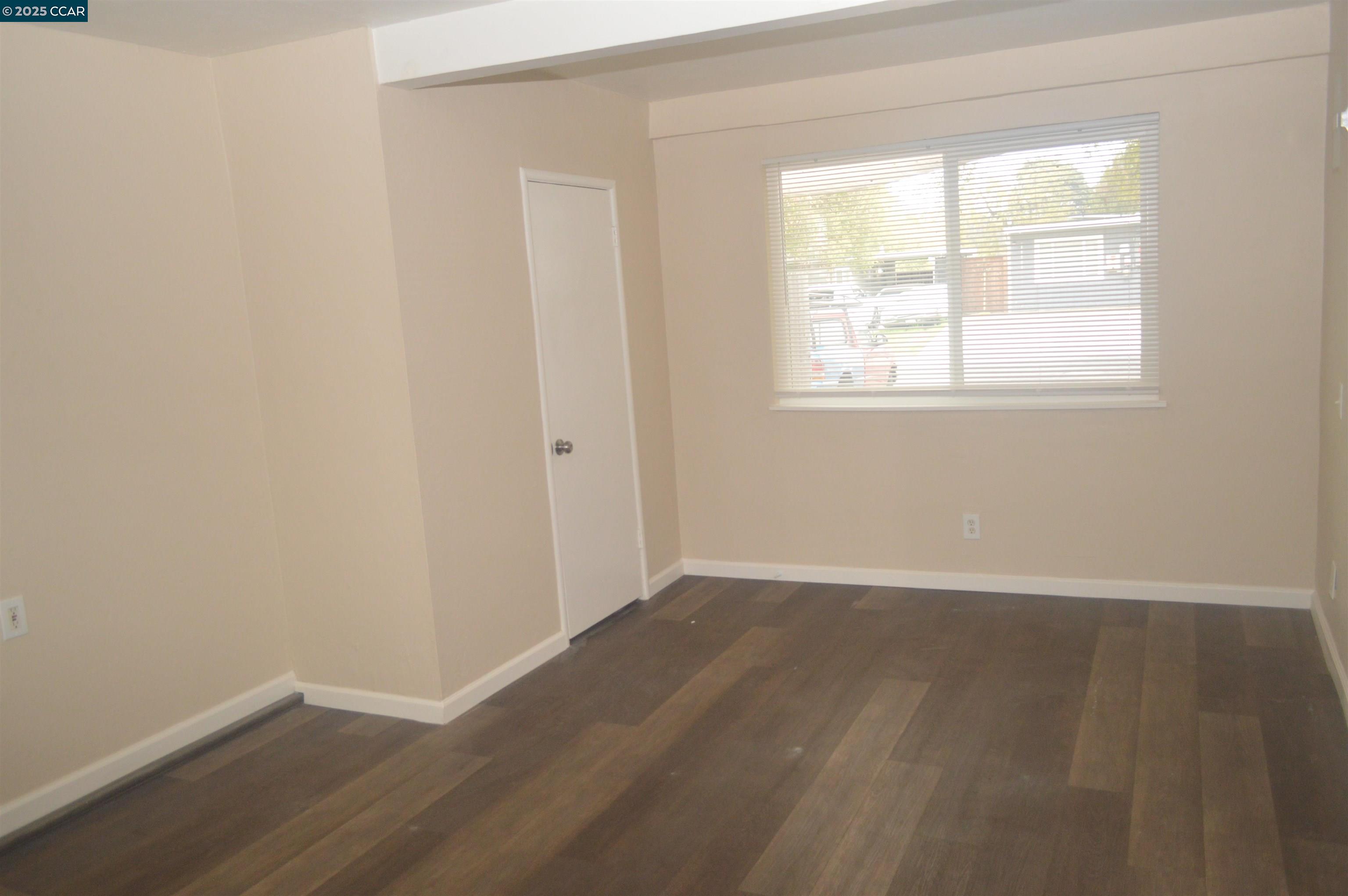 43 Bay Drive Bay Point, CA 94565 - Photo 7 of 20