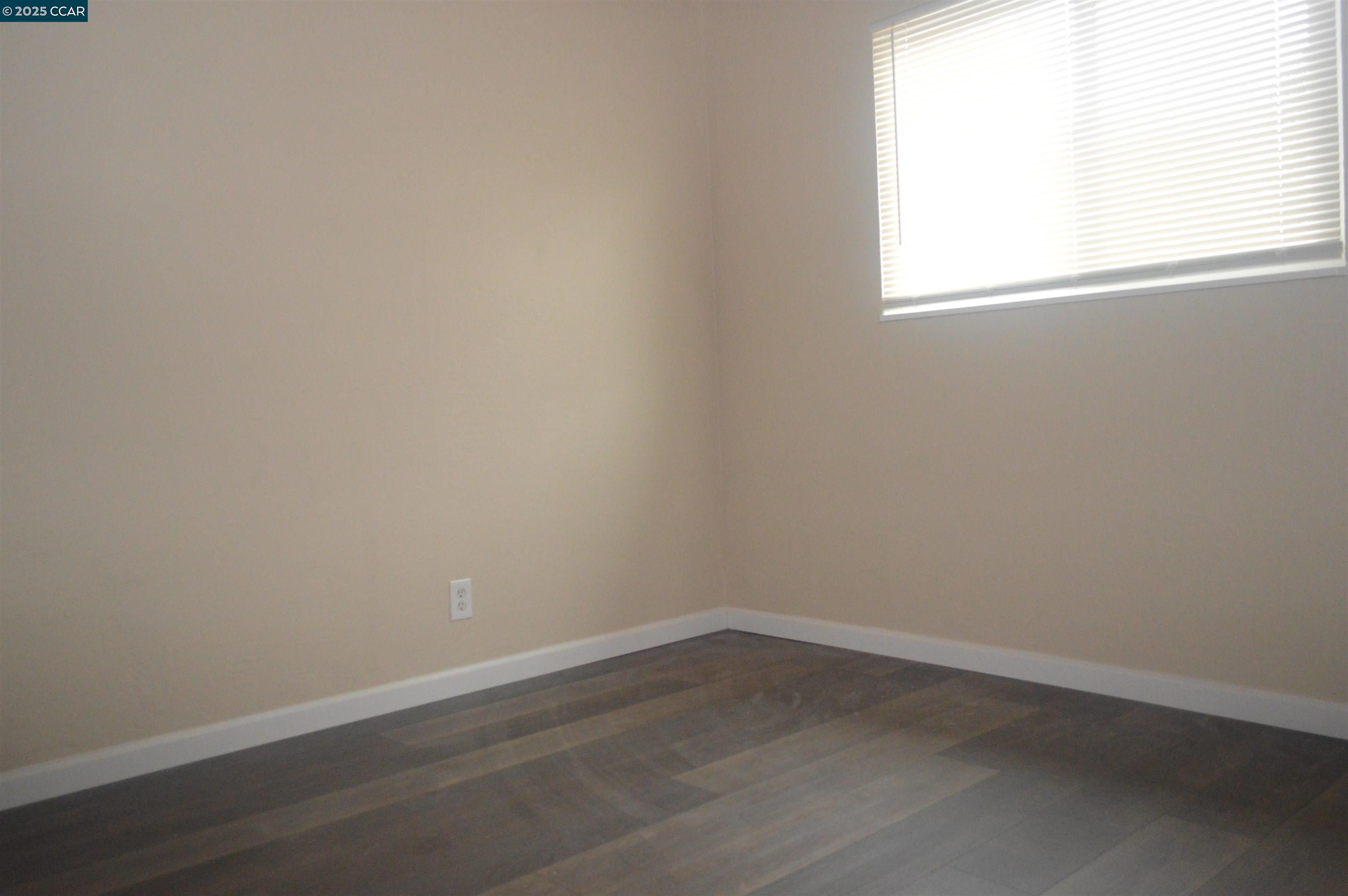 43 Bay Drive Bay Point, CA 94565 - Photo 10 of 20