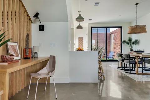 $1,099,000 | 3006 Sorin Street, Austin, TX 78723