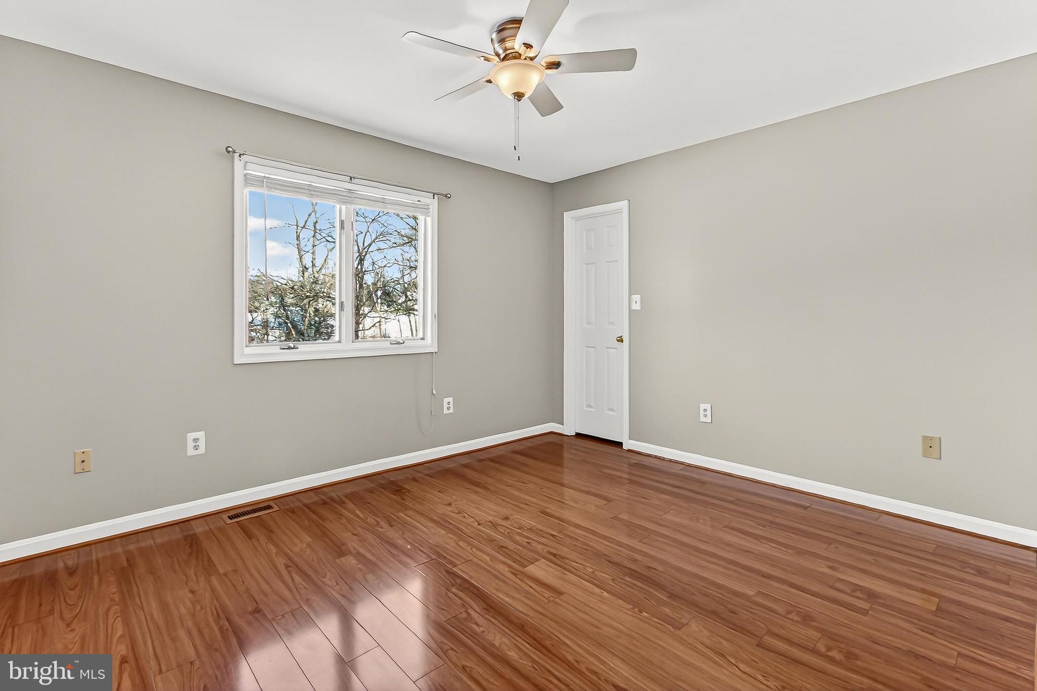8564 Opal Road Warrenton, VA 20186 - Photo 13 of 88 Gallery Image 13