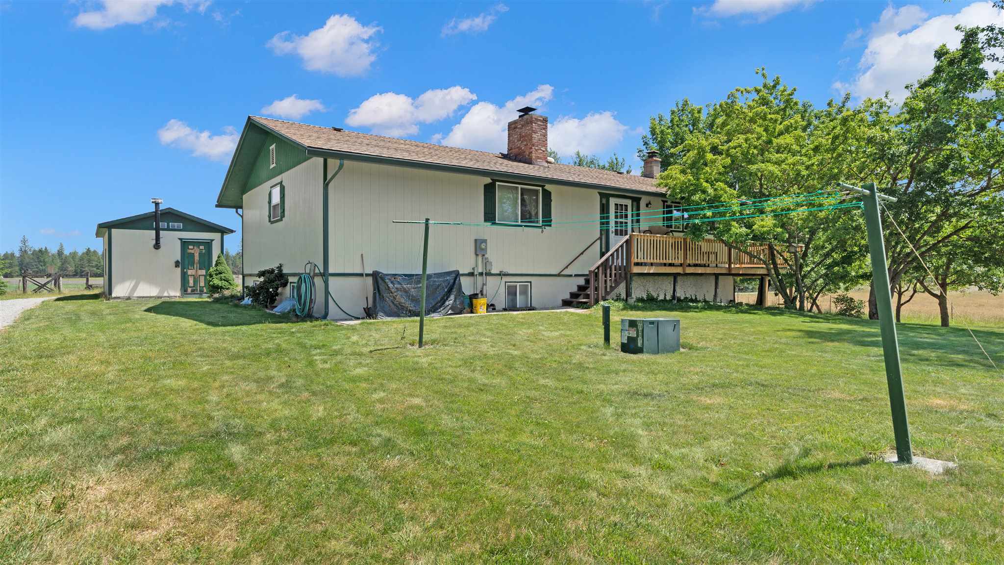 1802 West Mason Road Deer Park, WA 99006 - Photo 14 of 30 Gallery Image 14