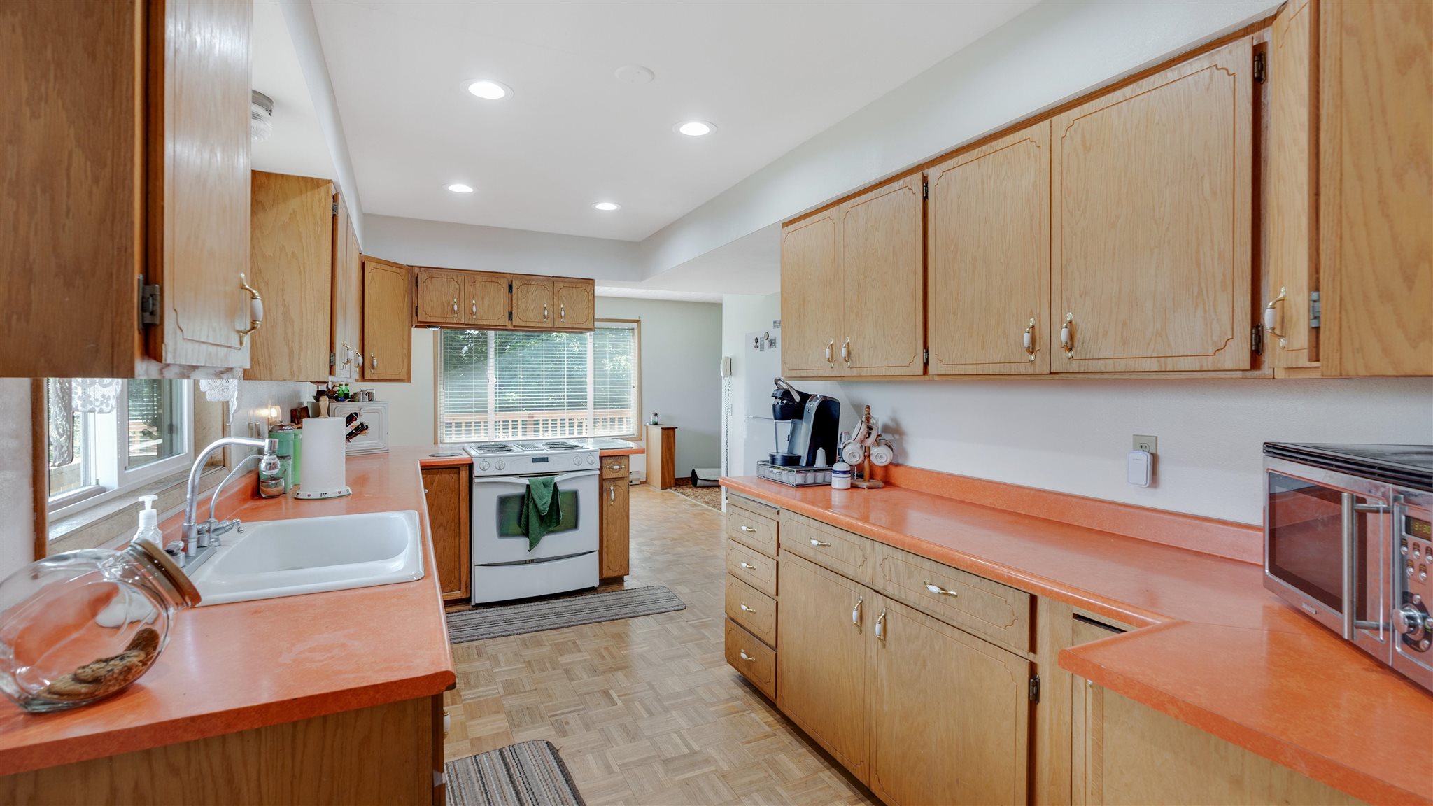 1802 West Mason Road Deer Park, WA 99006 - Photo 3 of 30 Gallery Image 3