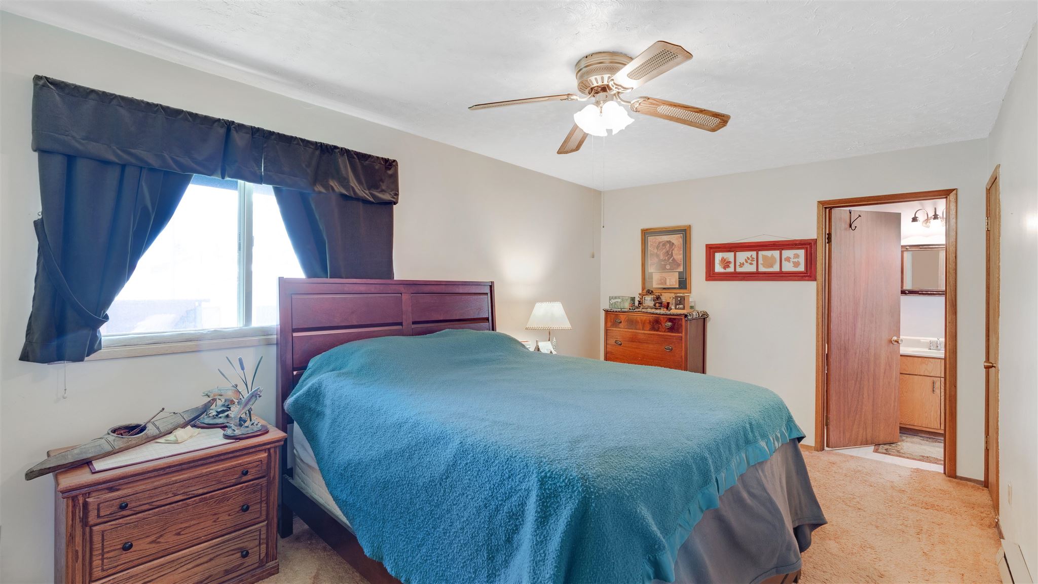 1802 West Mason Road Deer Park, WA 99006 - Photo 8 of 30 Gallery Image 8