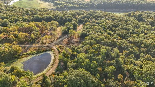 $89,900 | 11 Sweet Tea Lane, Perry, MO 63462