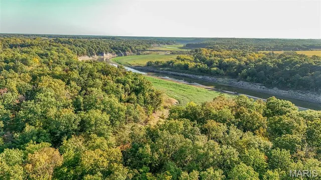 $89,900 | 11 Sweet Tea Lane, Perry, MO 63462