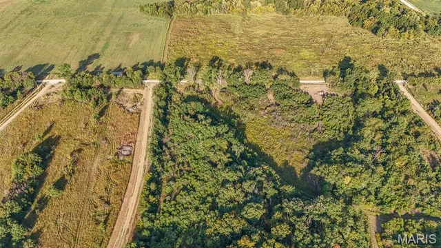 $89,900 | 11 Sweet Tea Lane, Perry, MO 63462