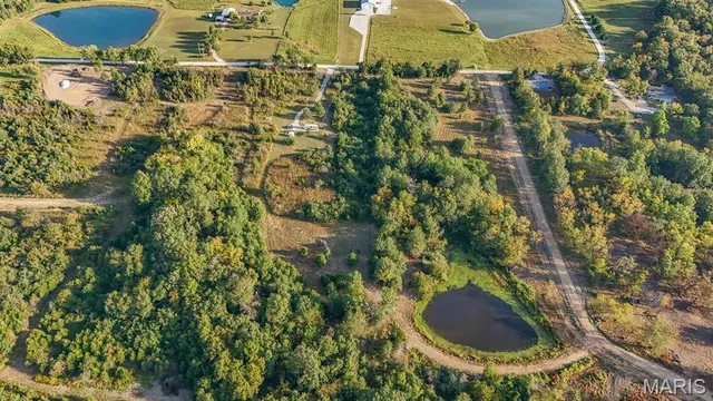 $89,900 | 11 Sweet Tea Lane, Perry, MO 63462