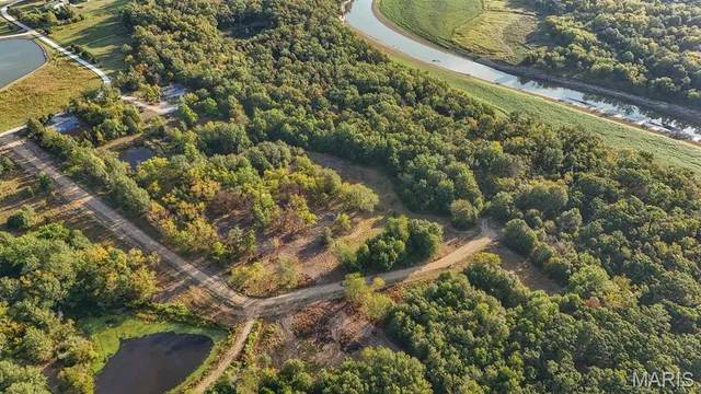 $89,900 | 11 Sweet Tea Lane, Perry, MO 63462