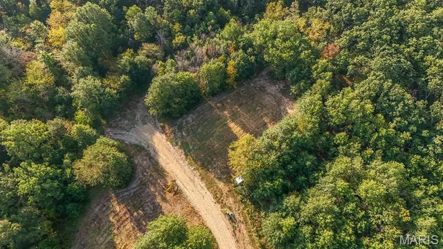 $89,900 | 11 Sweet Tea Lane, Perry, MO 63462