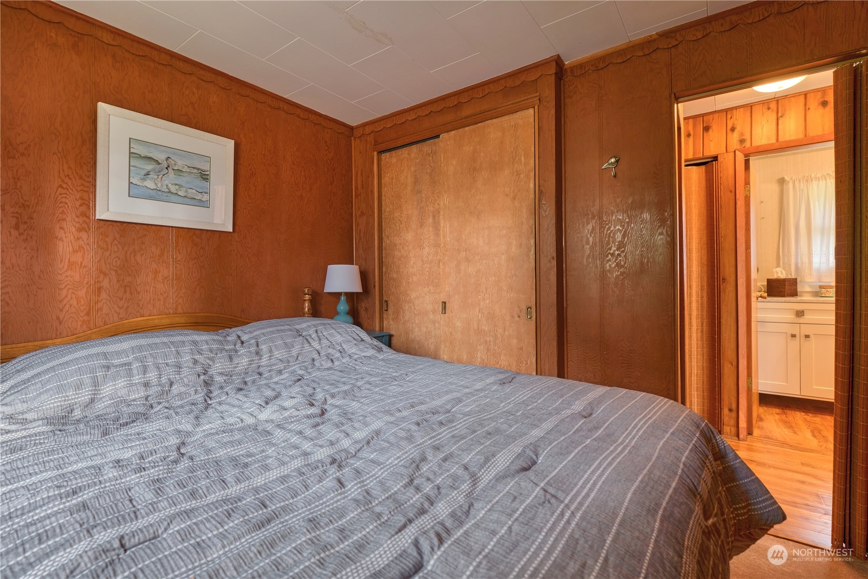 344 Gulf View Crescent Point Roberts, WA 98281 - Photo 15 of 28 Gallery Image 15