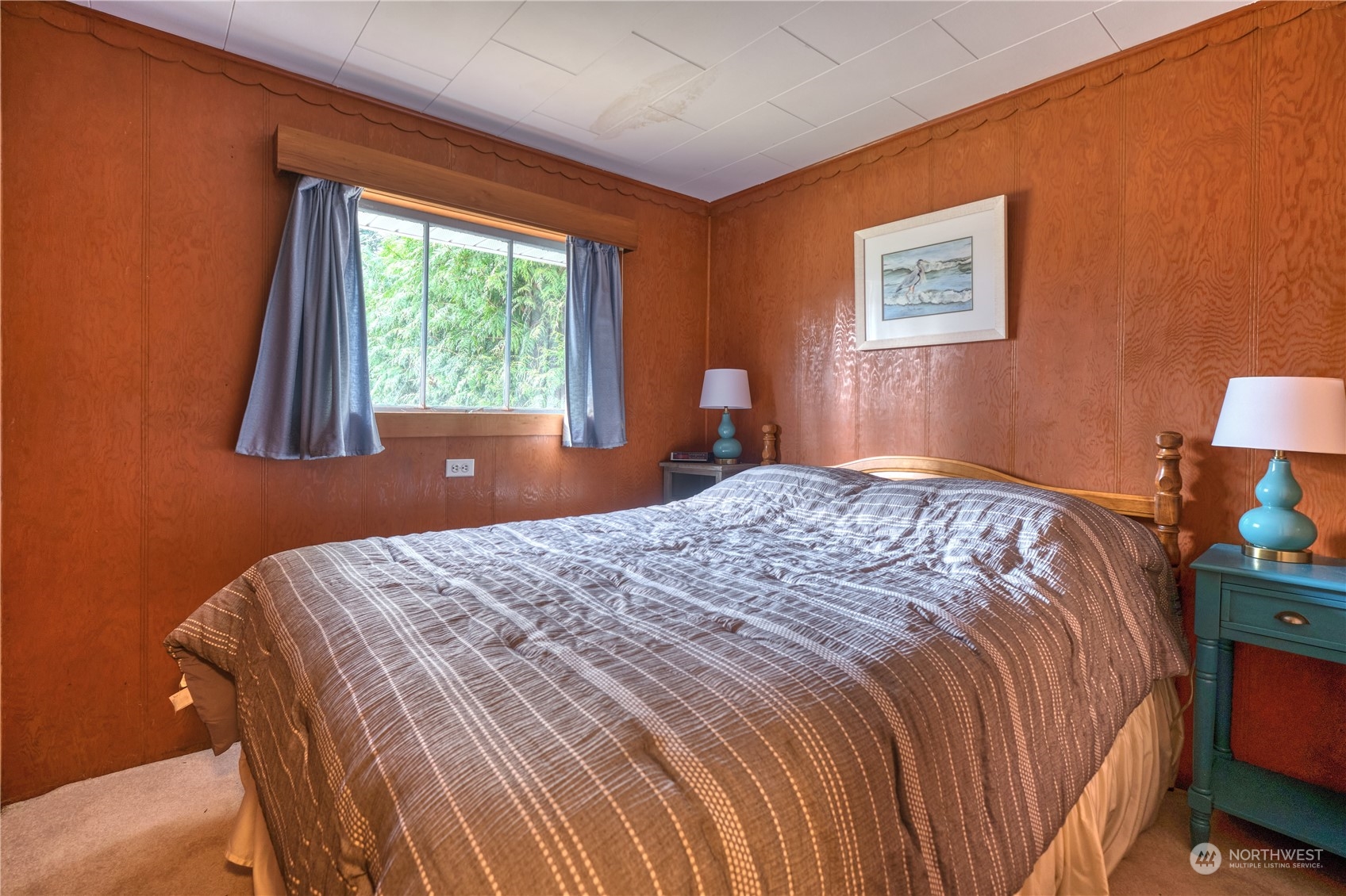 344 Gulf View Crescent Point Roberts, WA 98281 - Photo 16 of 28 Gallery Image 16