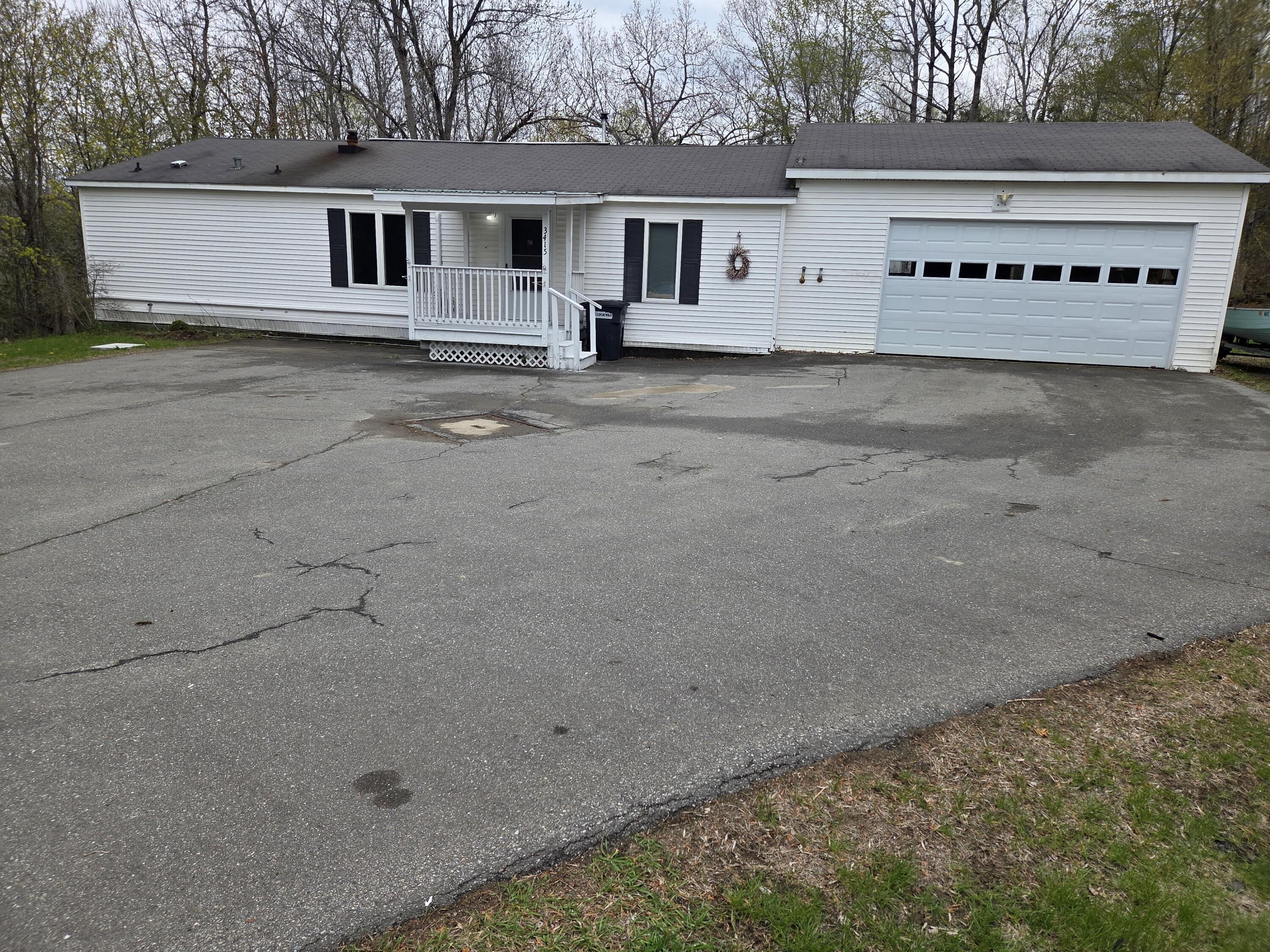 3415 Union Street Levant, ME 04456 - Photo 2 of 47 20260514_094450