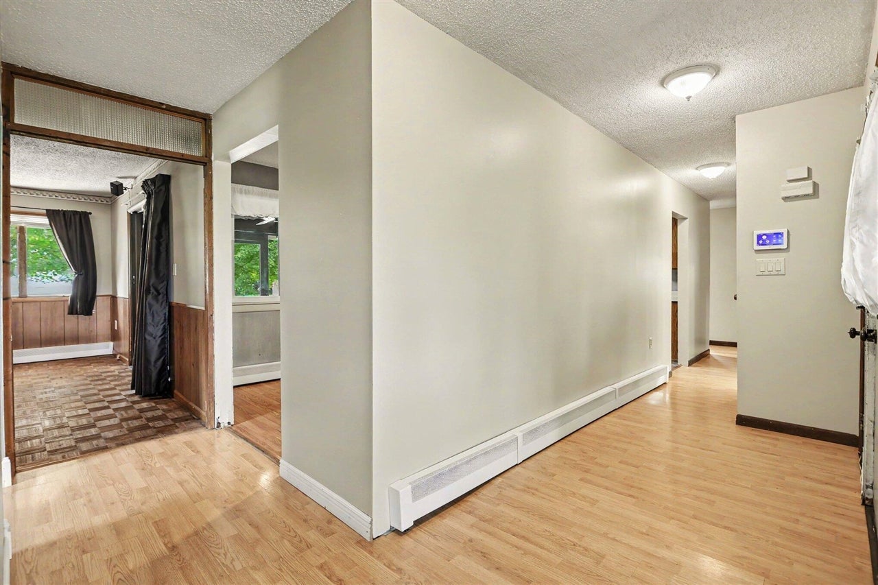 11053 Gast Road Bridgman, MI 49106 - Photo 8 of 31 Gallery Image 8
