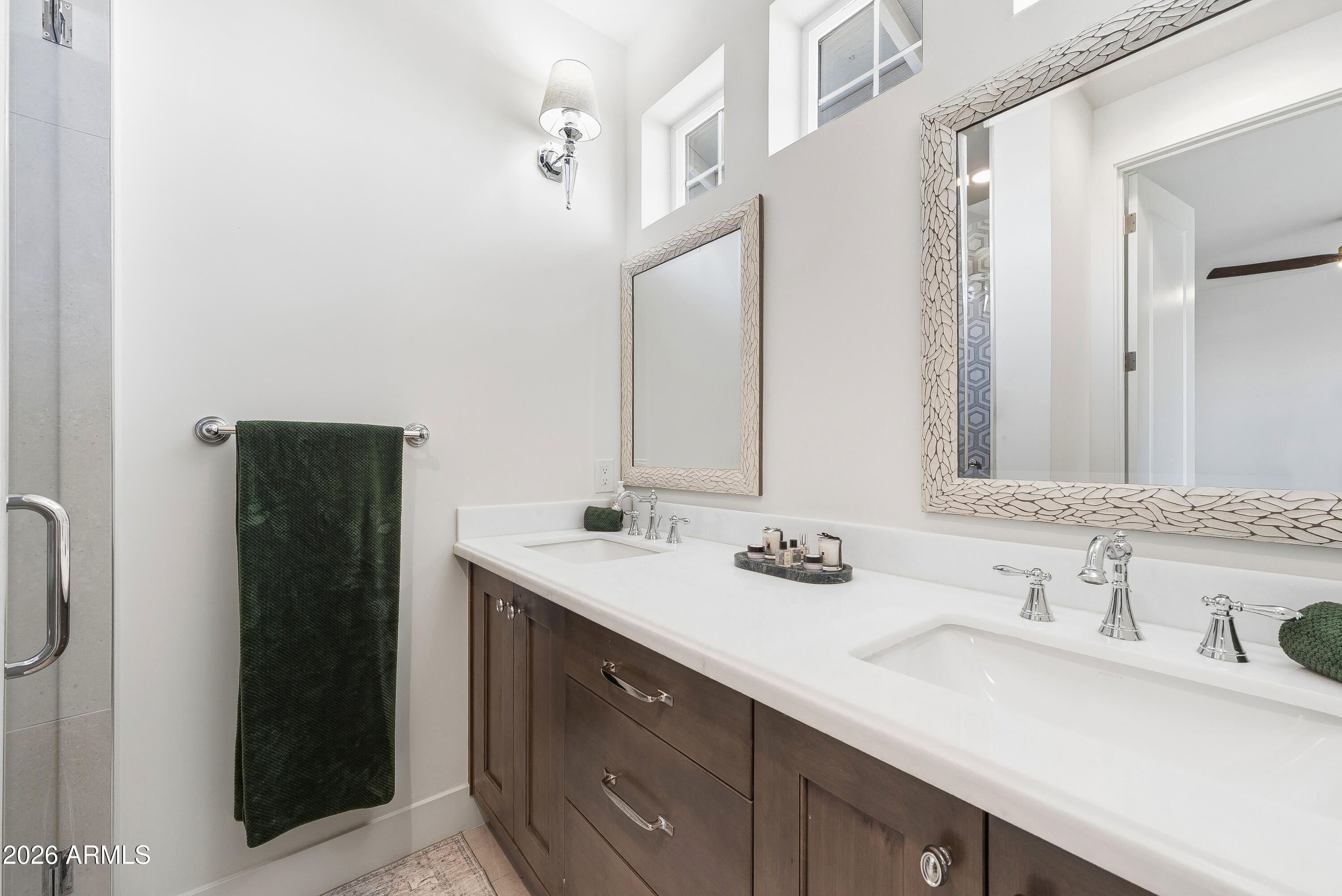 4017 North 40th Street, Unit 1 Phoenix, AZ 85018 - Photo 28 of 37 Bathroom 1