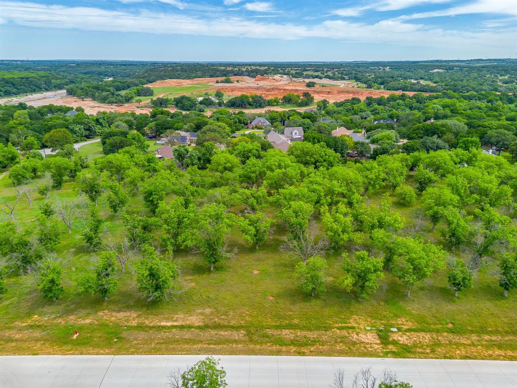 1000 West Landings Road North Granbury, TX 76049 - Photo 12 of 20
