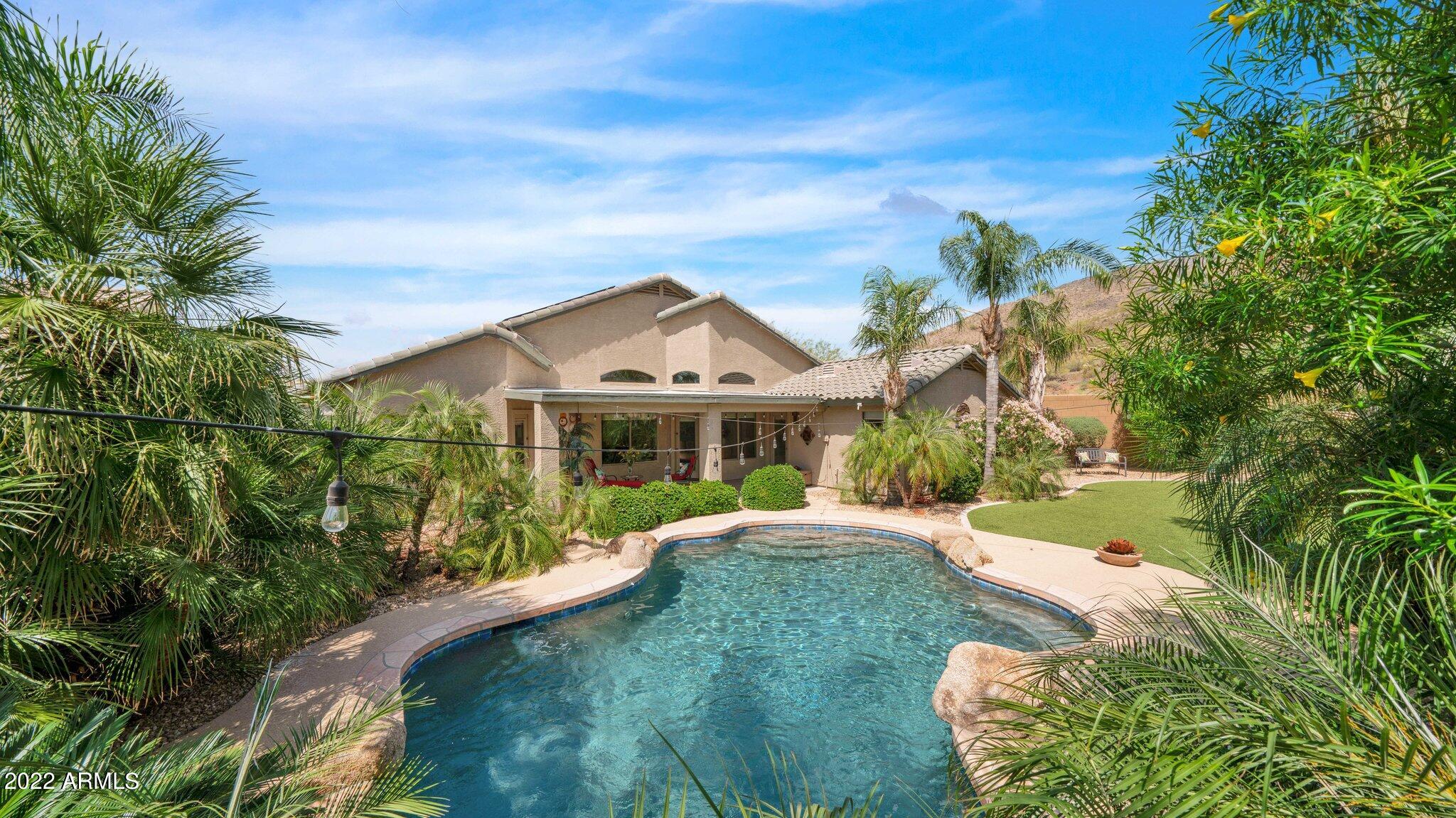 1927 West Caleb Road Phoenix, AZ 85085 - Photo 1 of 40 40-web-or-mls-DSC06009