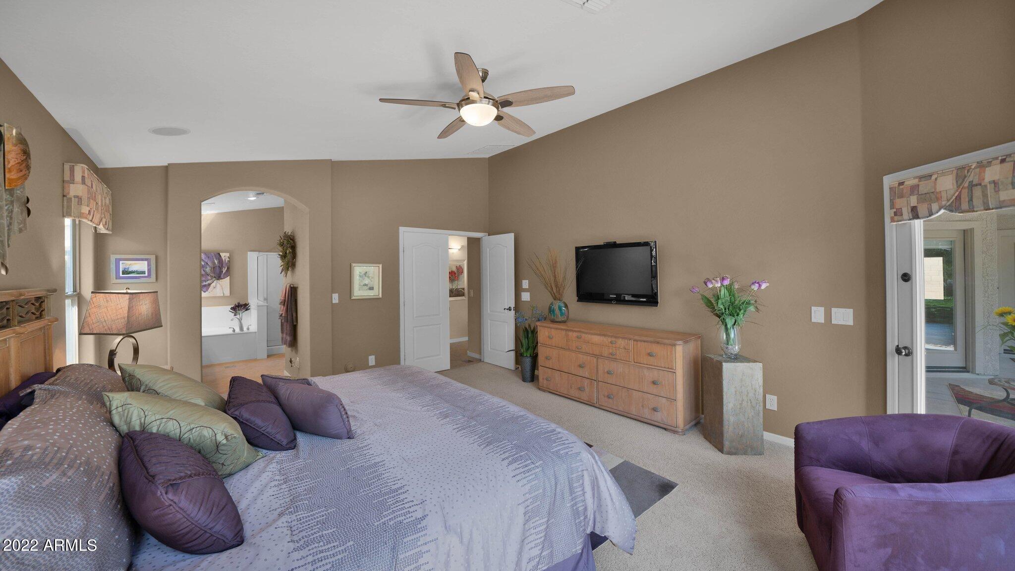 1927 West Caleb Road Phoenix, AZ 85085 - Photo 16 of 40 25-web-or-mls-DSC05976