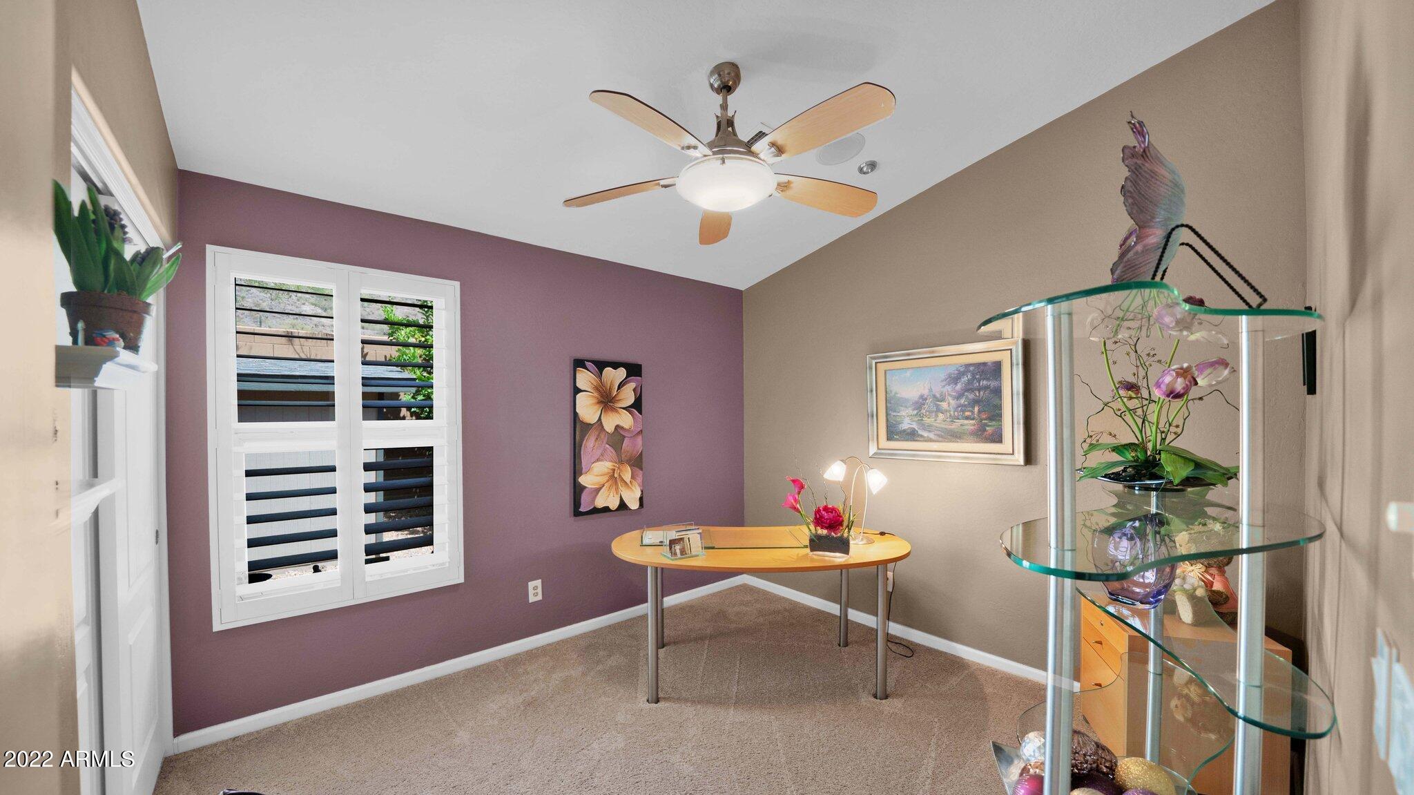1927 West Caleb Road Phoenix, AZ 85085 - Photo 21 of 40 20-web-or-mls-DSC05965