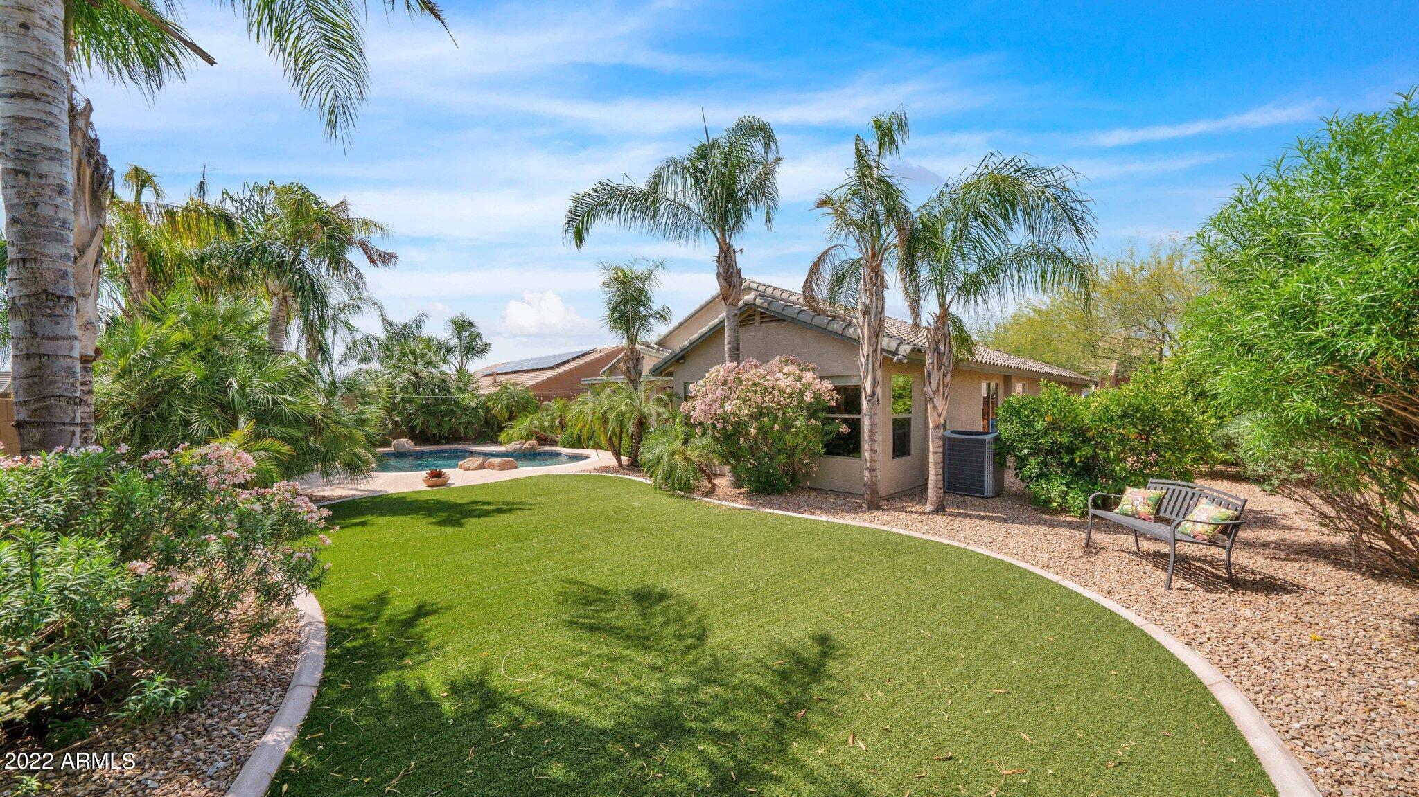 1927 West Caleb Road Phoenix, AZ 85085 - Photo 26 of 40 38-web-or-mls-DSC06005