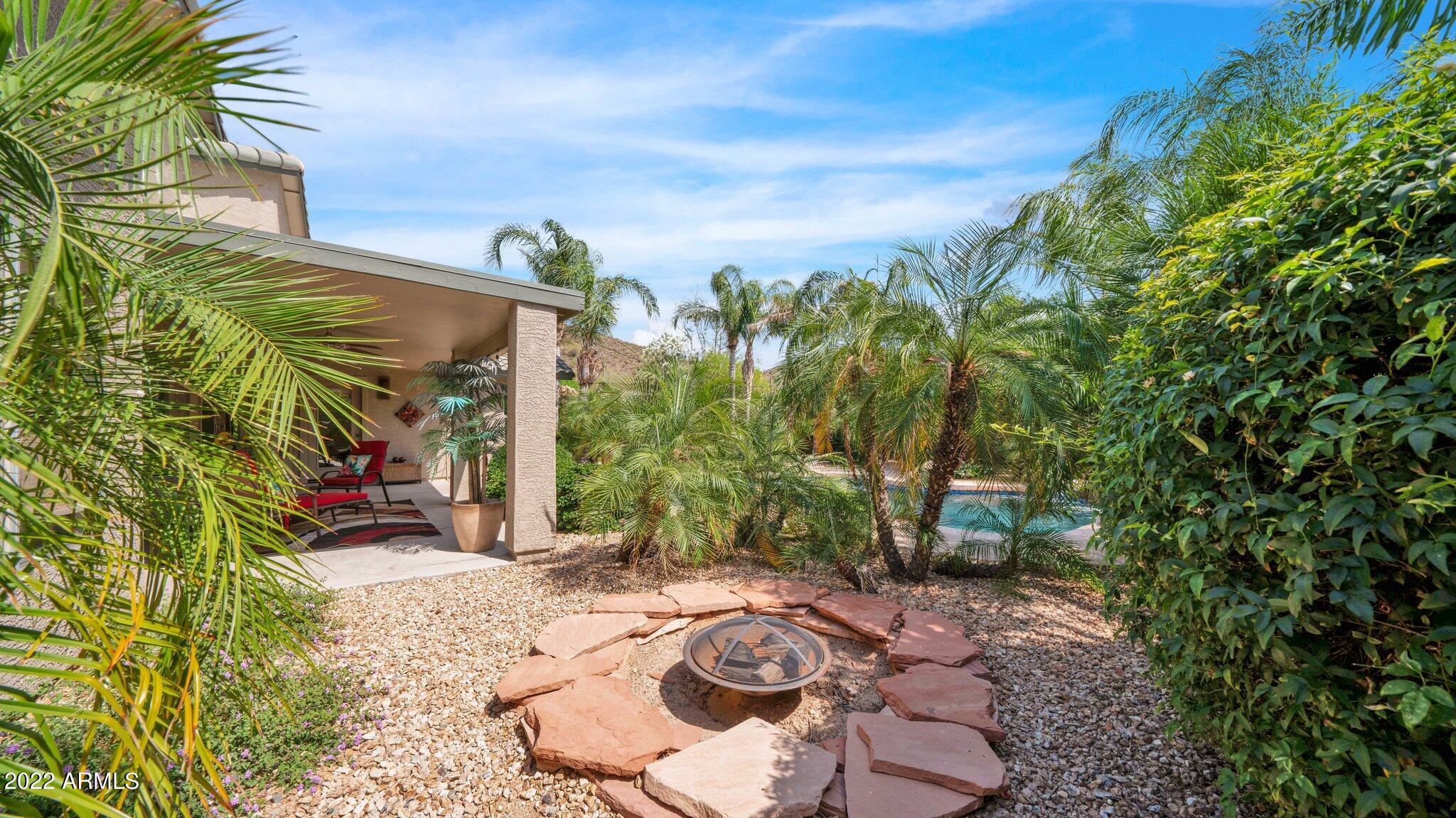 1927 West Caleb Road Phoenix, AZ 85085 - Photo 27 of 40 41-web-or-mls-DSC06011