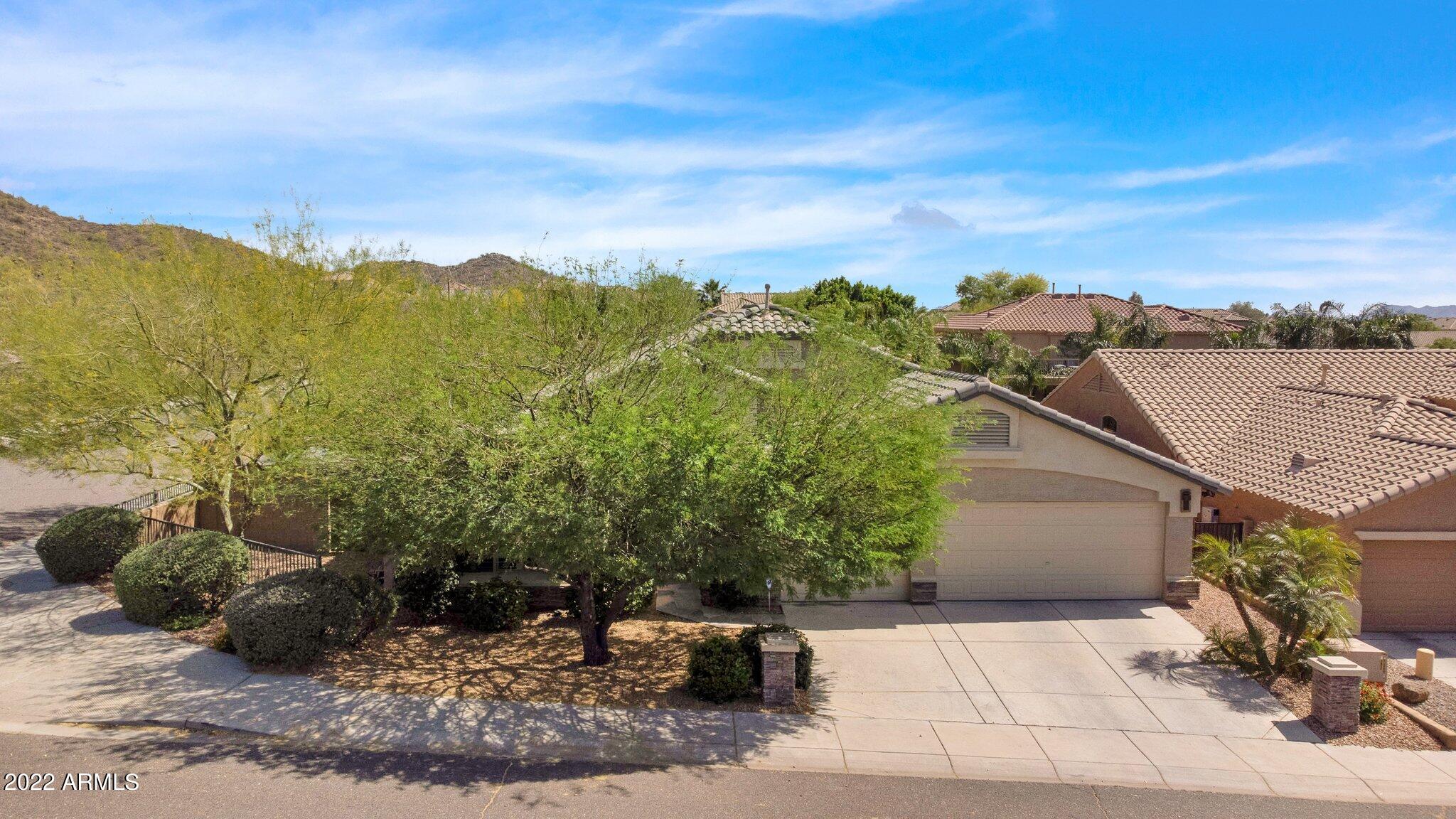 1927 West Caleb Road Phoenix, AZ 85085 - Photo 34 of 40 2-web-or-mls-DJI_0612