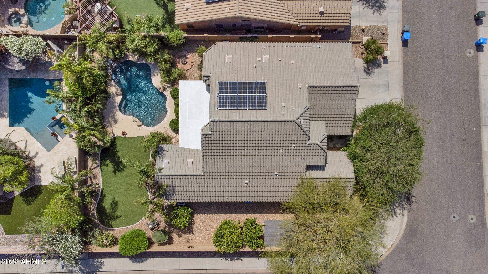 1927 West Caleb Road Phoenix, AZ 85085 - Photo 35 of 40 7-web-or-mls-DJI_0621