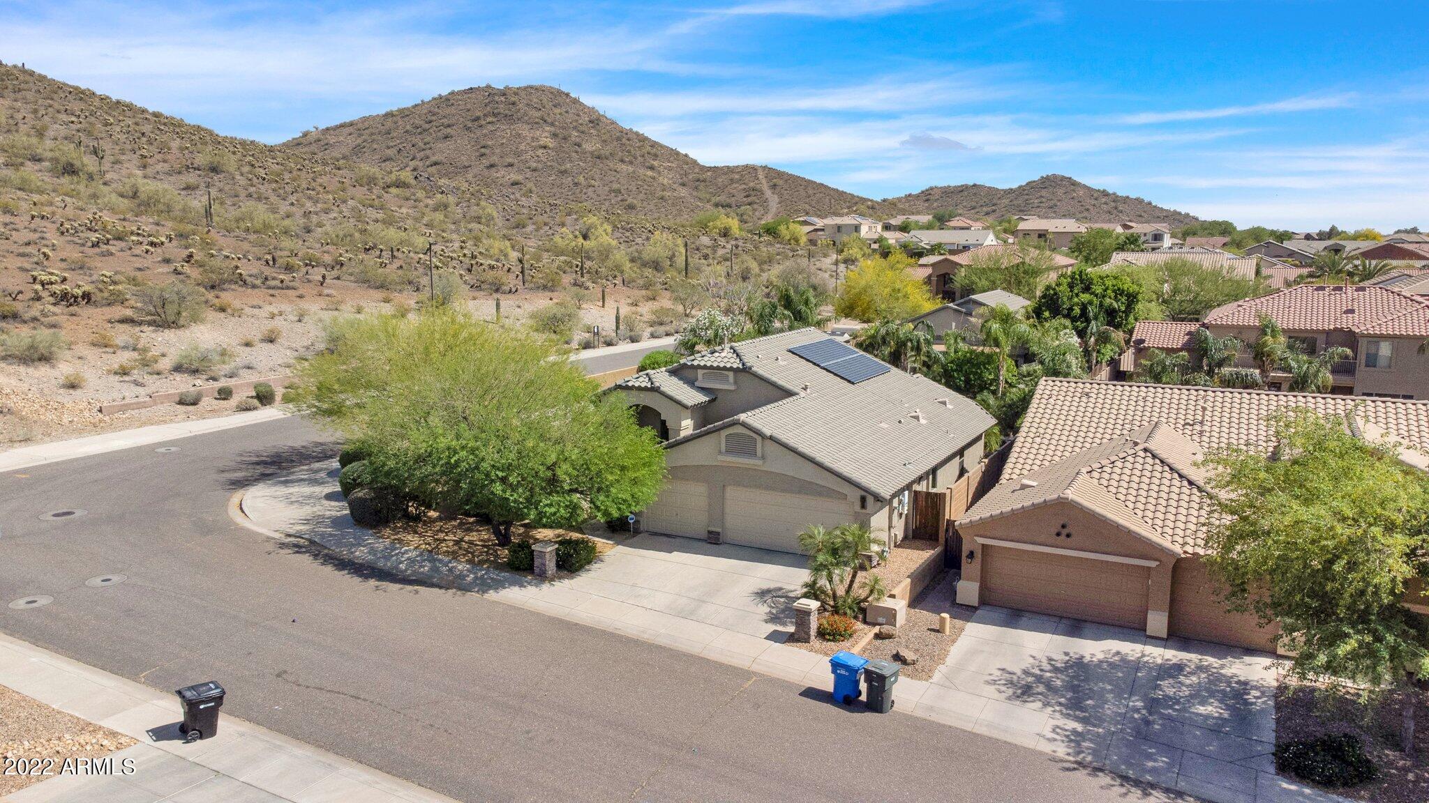 1927 West Caleb Road Phoenix, AZ 85085 - Photo 36 of 40 4-web-or-mls-DJI_0616