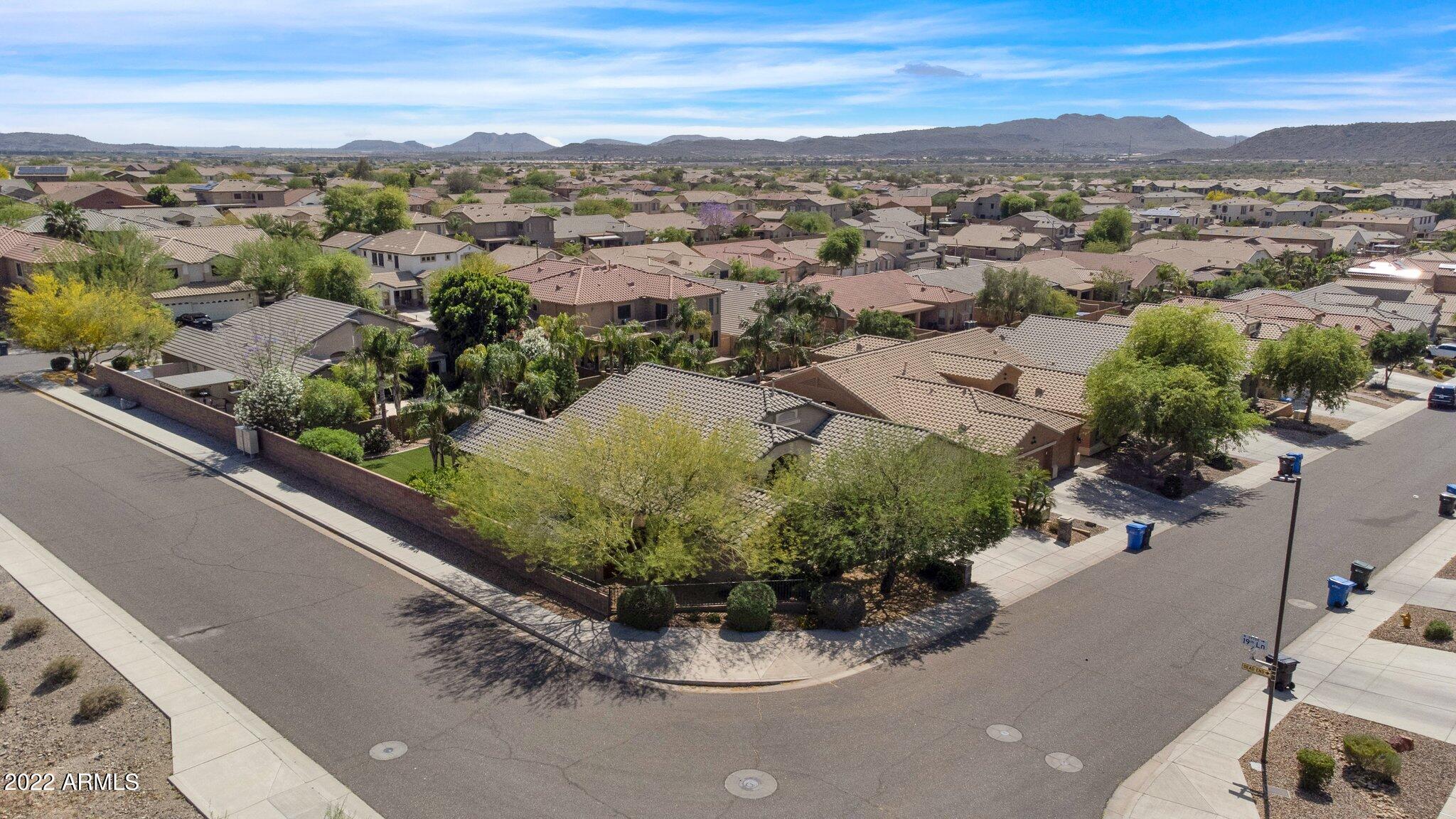 1927 West Caleb Road Phoenix, AZ 85085 - Photo 38 of 40 6-web-or-mls-DJI_0620