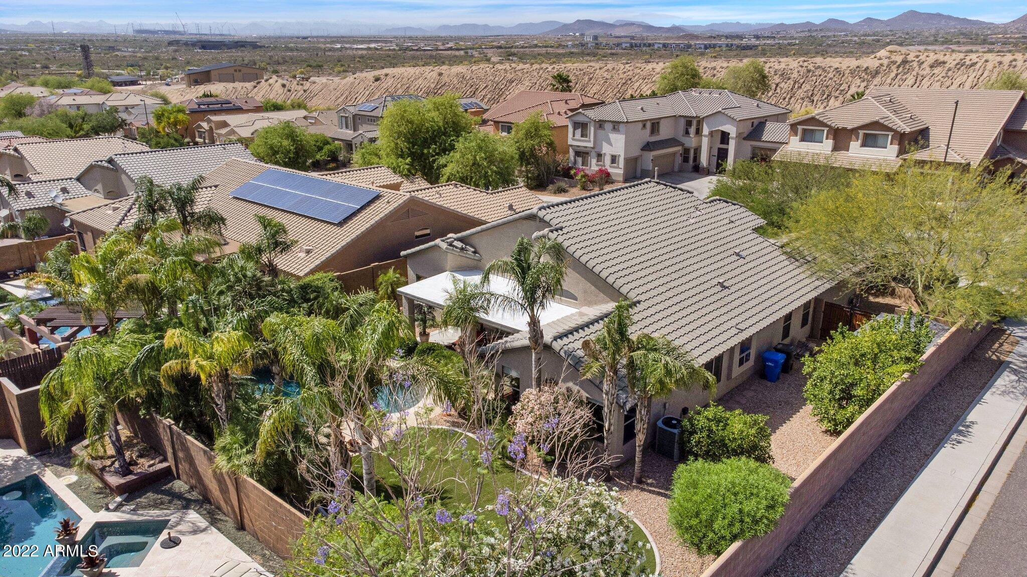 1927 West Caleb Road Phoenix, AZ 85085 - Photo 40 of 40 13-web-or-mls-DJI_0633