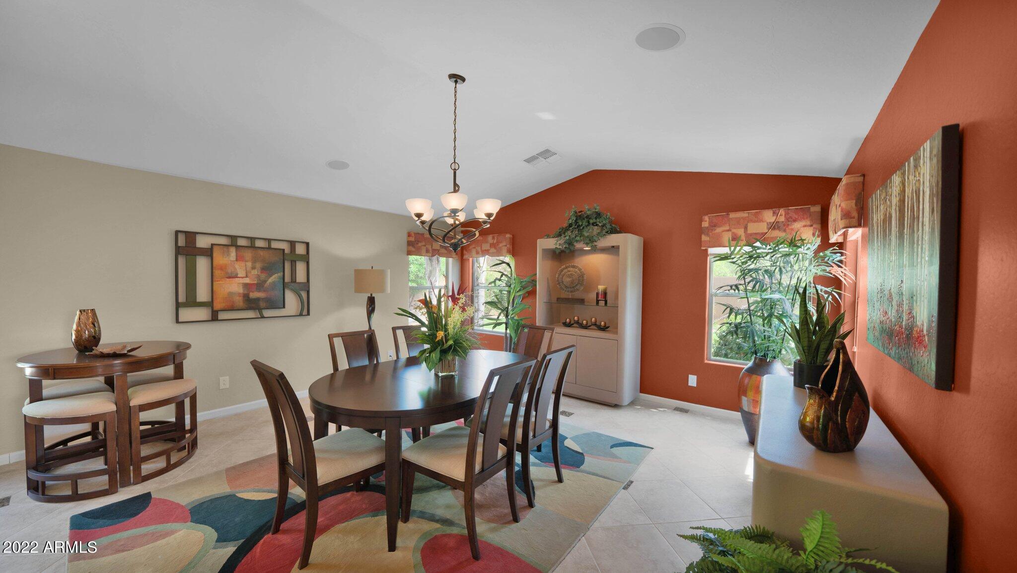 1927 West Caleb Road Phoenix, AZ 85085 - Photo 6 of 40 33-web-or-mls-DSC05994