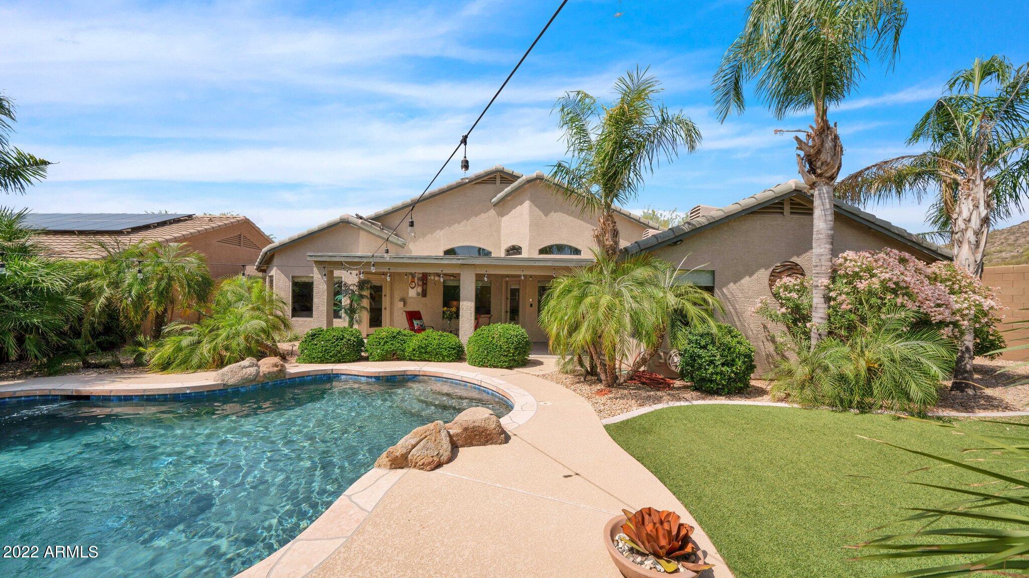 1927 West Caleb Road Phoenix, AZ 85085 - Photo 8 of 40 39-web-or-mls-DSC06007