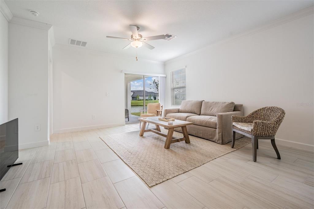 10935 Gable Dig Loop San Antonio, FL 33576 - Photo 11 of 70