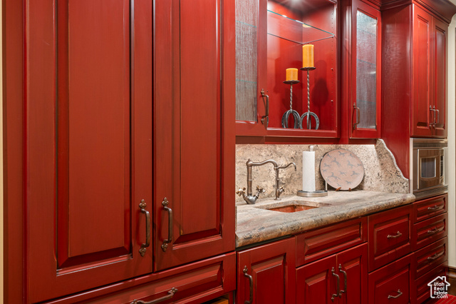 1943 North Wolf Creek Ranch Road, Unit 12 Heber City, UT 84036 - Photo 86 of 175