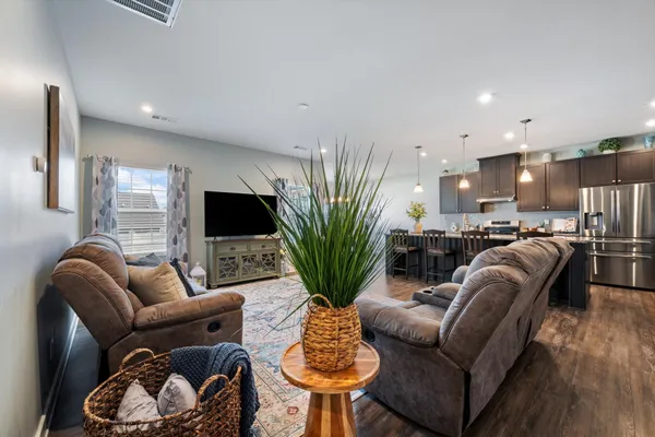 $545,000 | Undisclosed Address, Smyrna, TN 37167