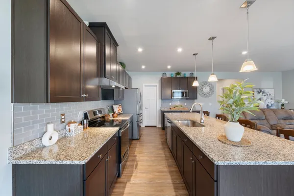 $545,000 | Undisclosed Address, Smyrna, TN 37167