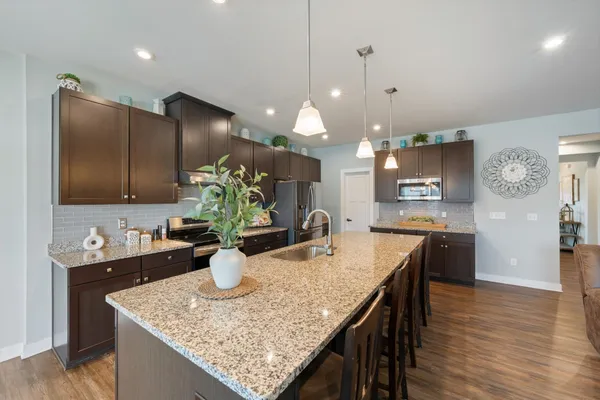 $545,000 | Undisclosed Address, Smyrna, TN 37167