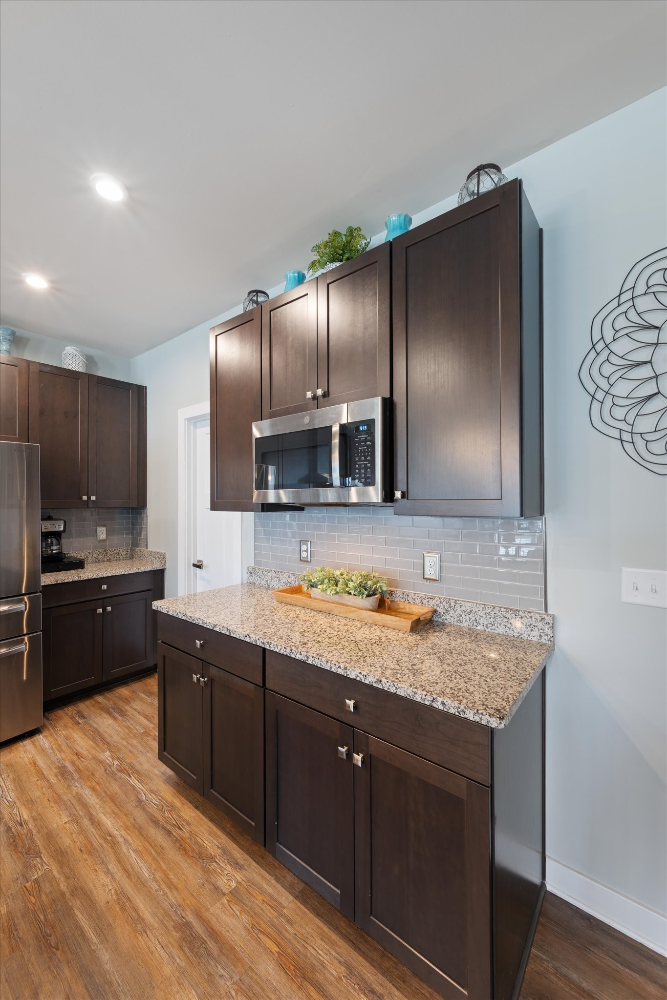 910 Caywood Road Smyrna, TN 37167 - Photo 16 of 49