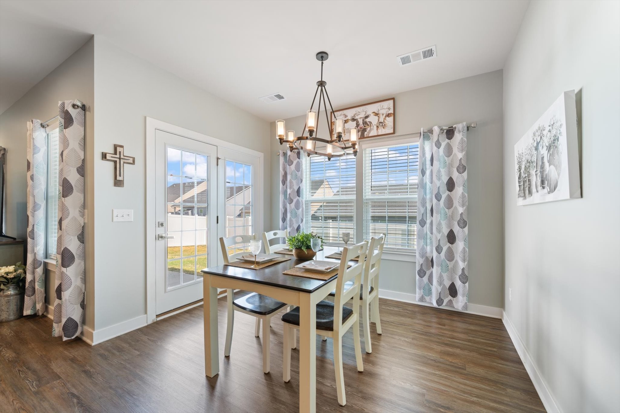 910 Caywood Road Smyrna, TN 37167 - Photo 17 of 49